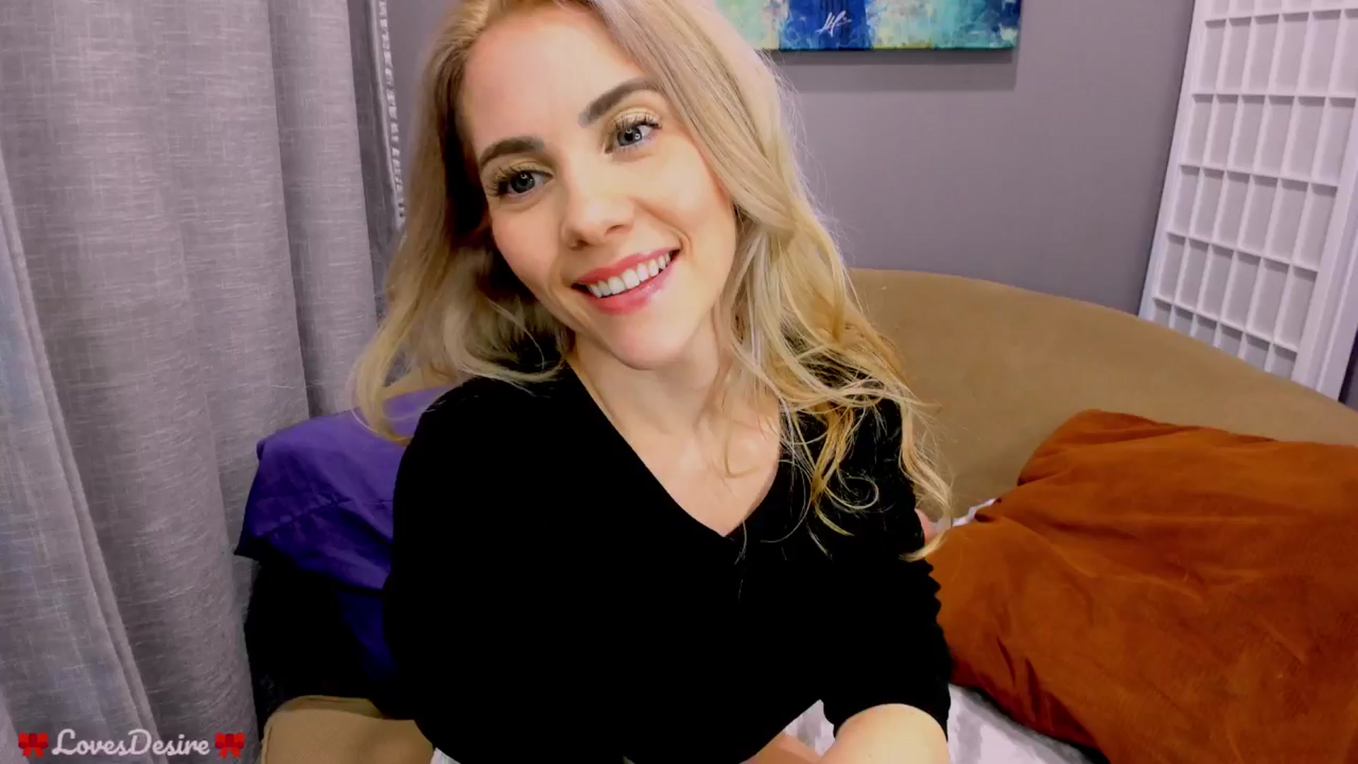 Gallery image thumbnail from LovesDesire's myfreecams stream on, 04/04/2025, 06:49 image 10 of 20