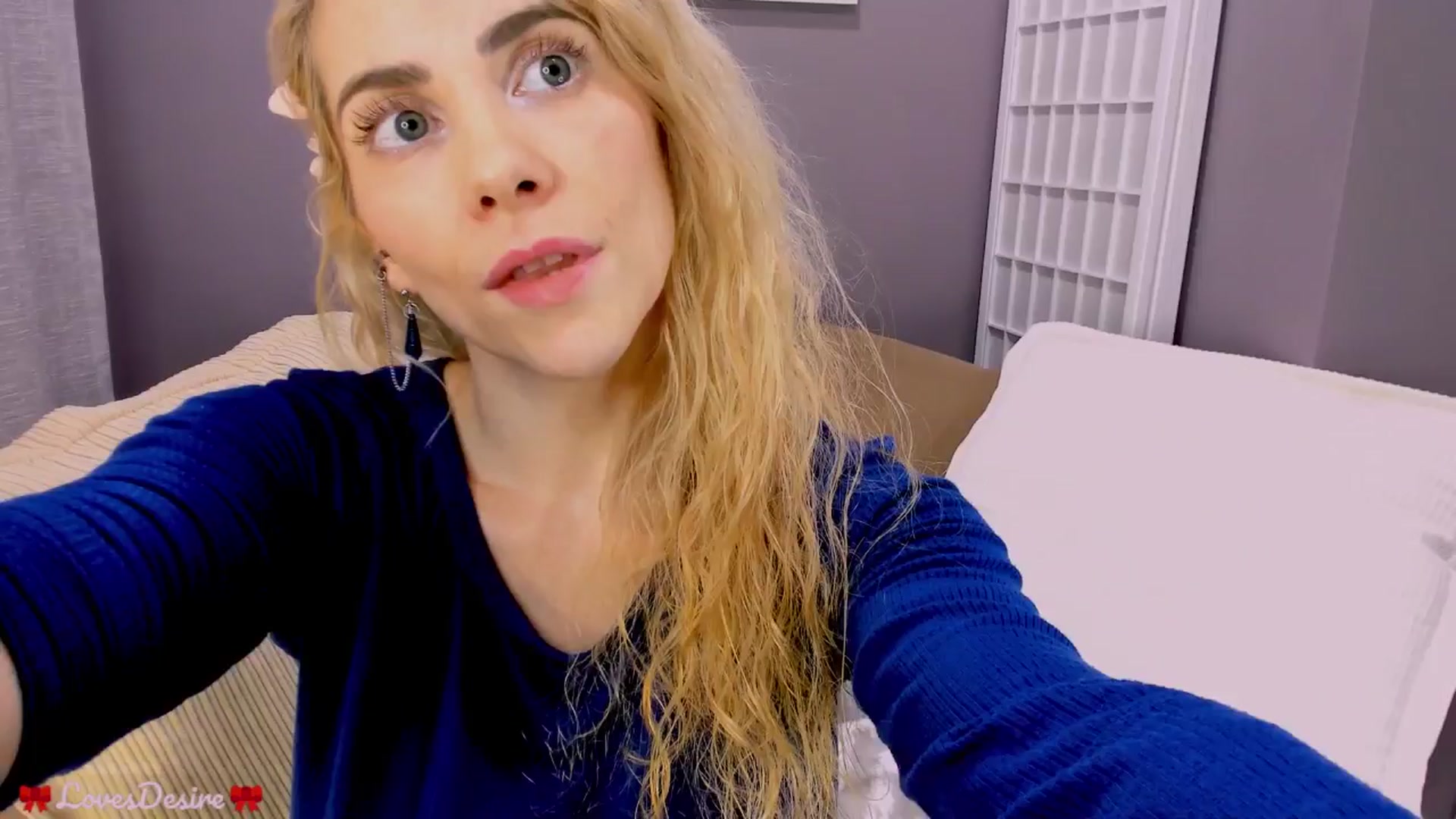 Gallery image thumbnail from LovesDesire's myfreecams stream on, 05/07/2025, 08:13 image 12 of 20