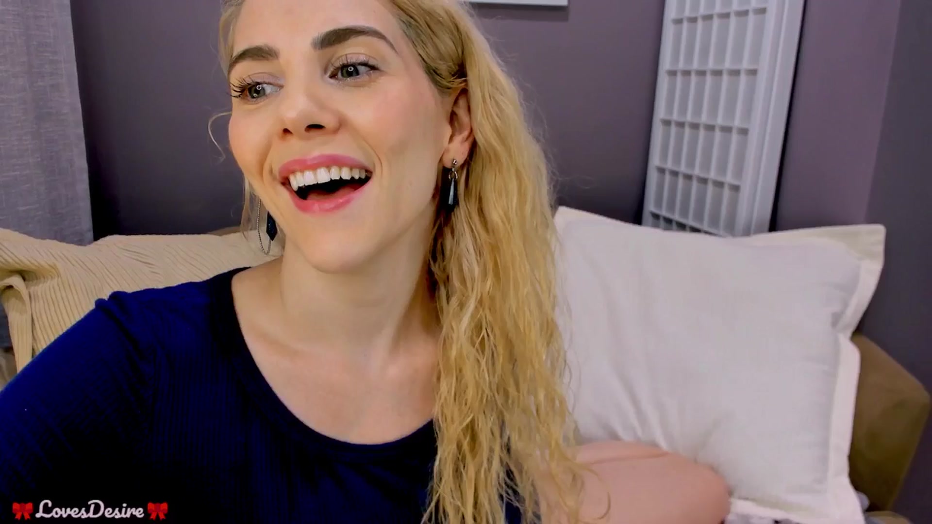 Gallery image thumbnail from LovesDesire's myfreecams stream on, 05/07/2025, 08:13 image 2 of 20