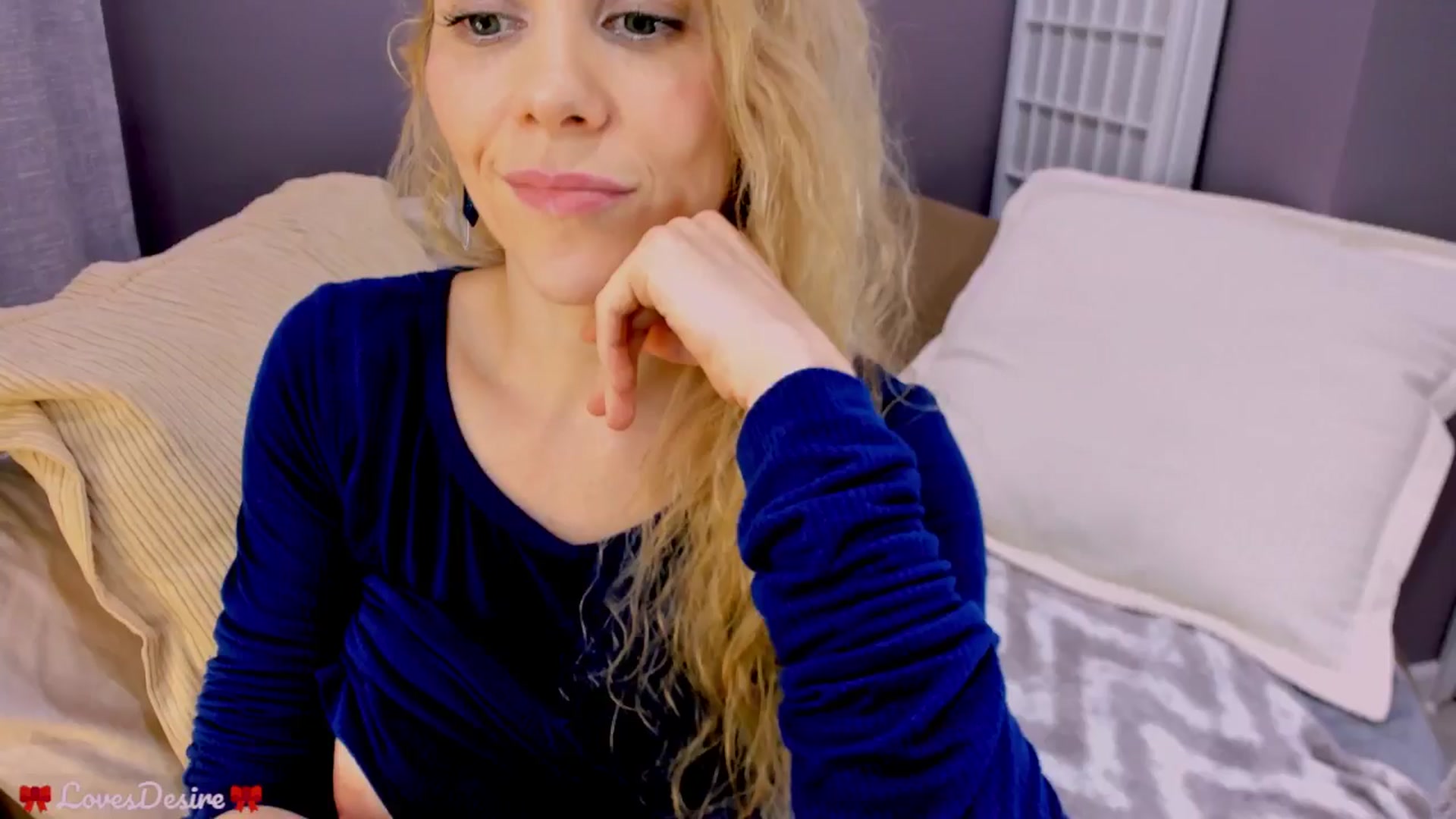 Gallery image thumbnail from LovesDesire's myfreecams stream on, 05/07/2025, 08:13 image 14 of 20
