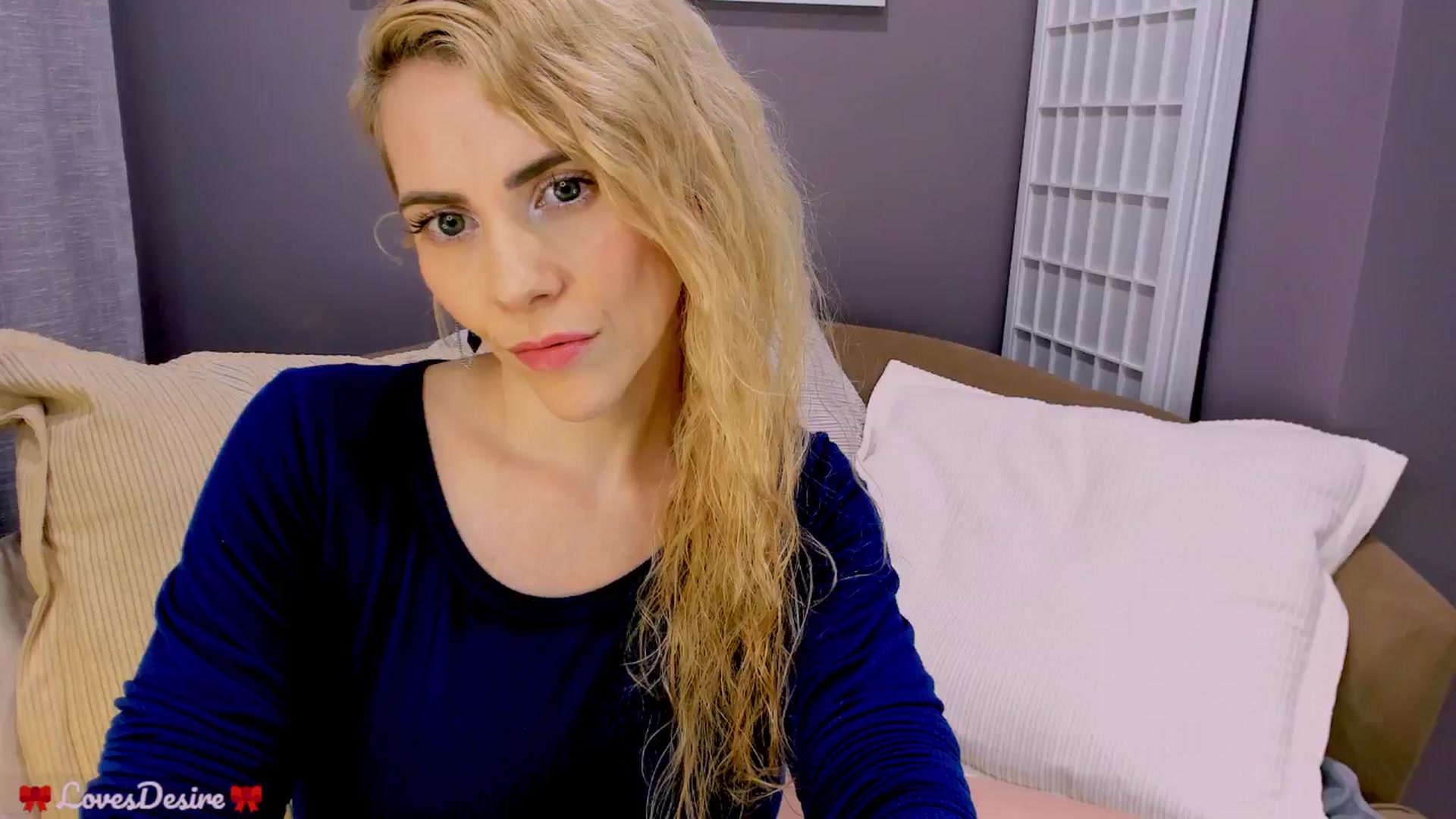 Gallery image thumbnail from LovesDesire's myfreecams stream on, 05/07/2025, 08:13 image 1 of 20