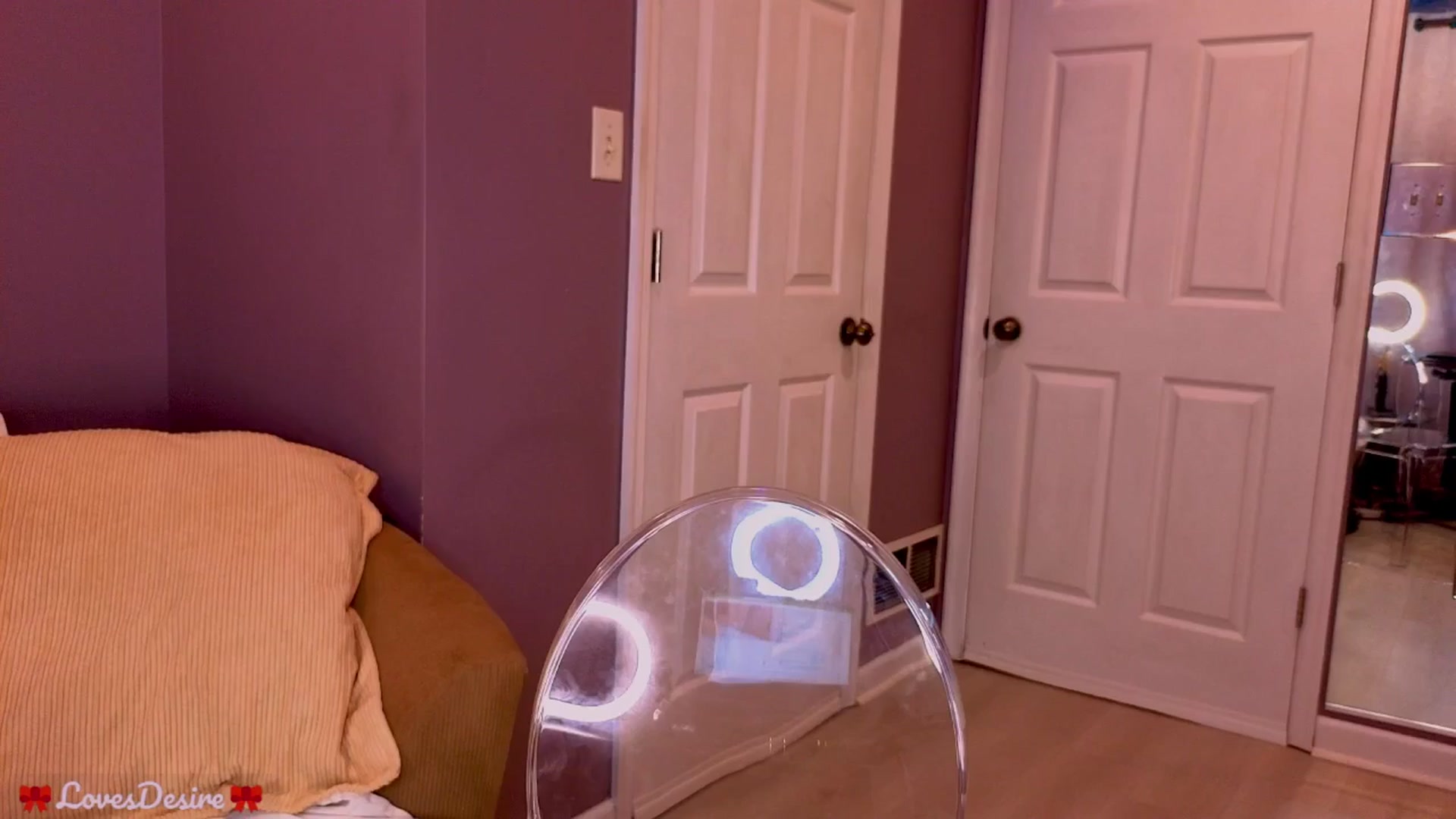 Gallery image thumbnail from LovesDesire's myfreecams stream on, 09/10/2025, 24:33 image 19 of 20