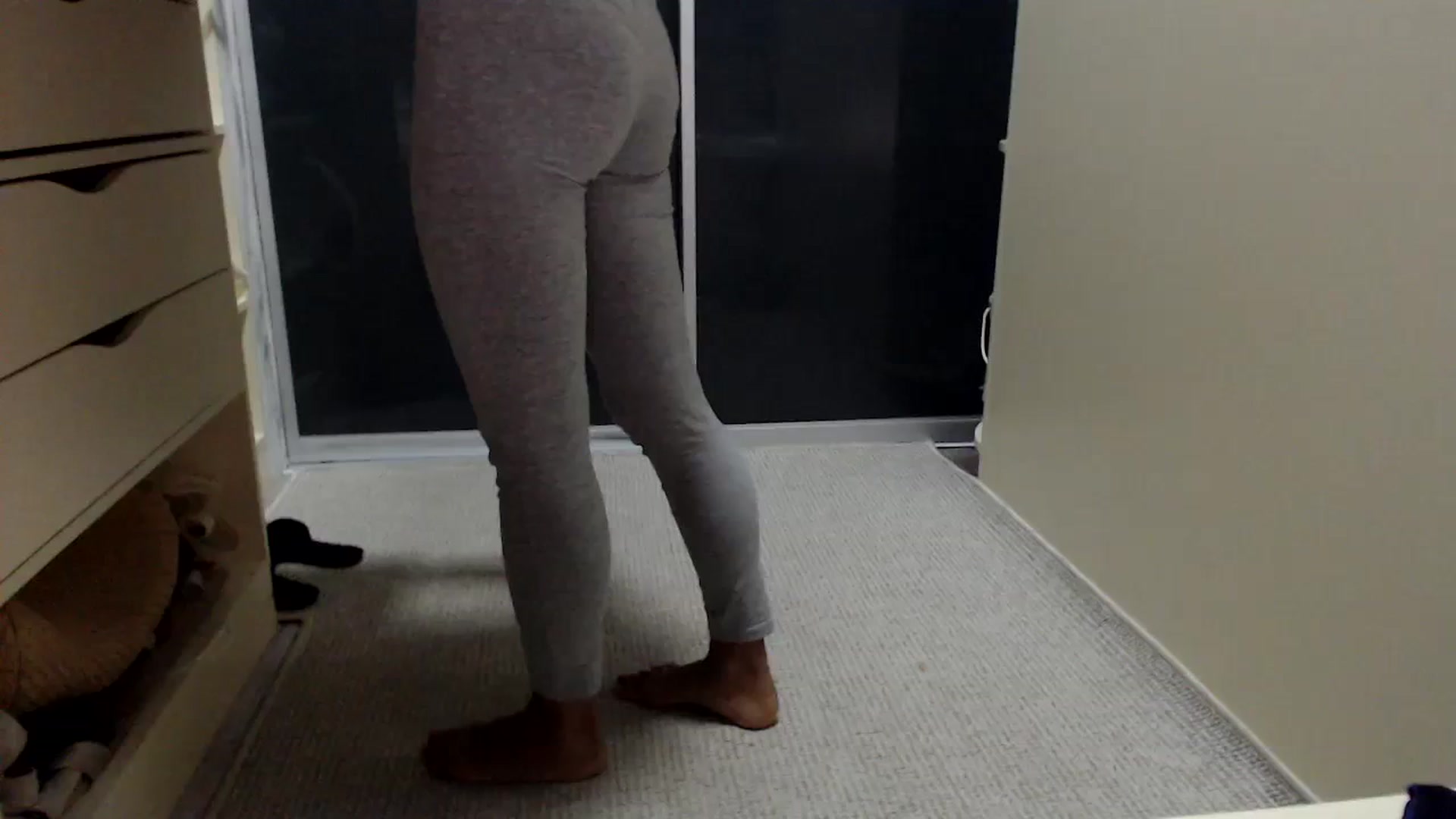 Gallery image thumbnail from LoviinNiina's myfreecams stream on, 10/17/2023, 08:53 image 2 of 20