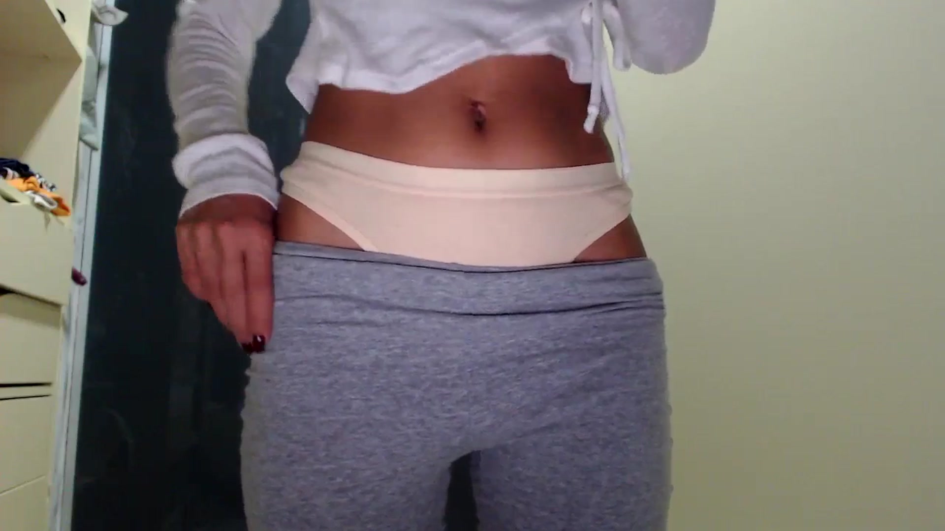 Gallery image thumbnail from LoviinNiina's myfreecams stream on, 10/17/2023, 08:53 image 19 of 20