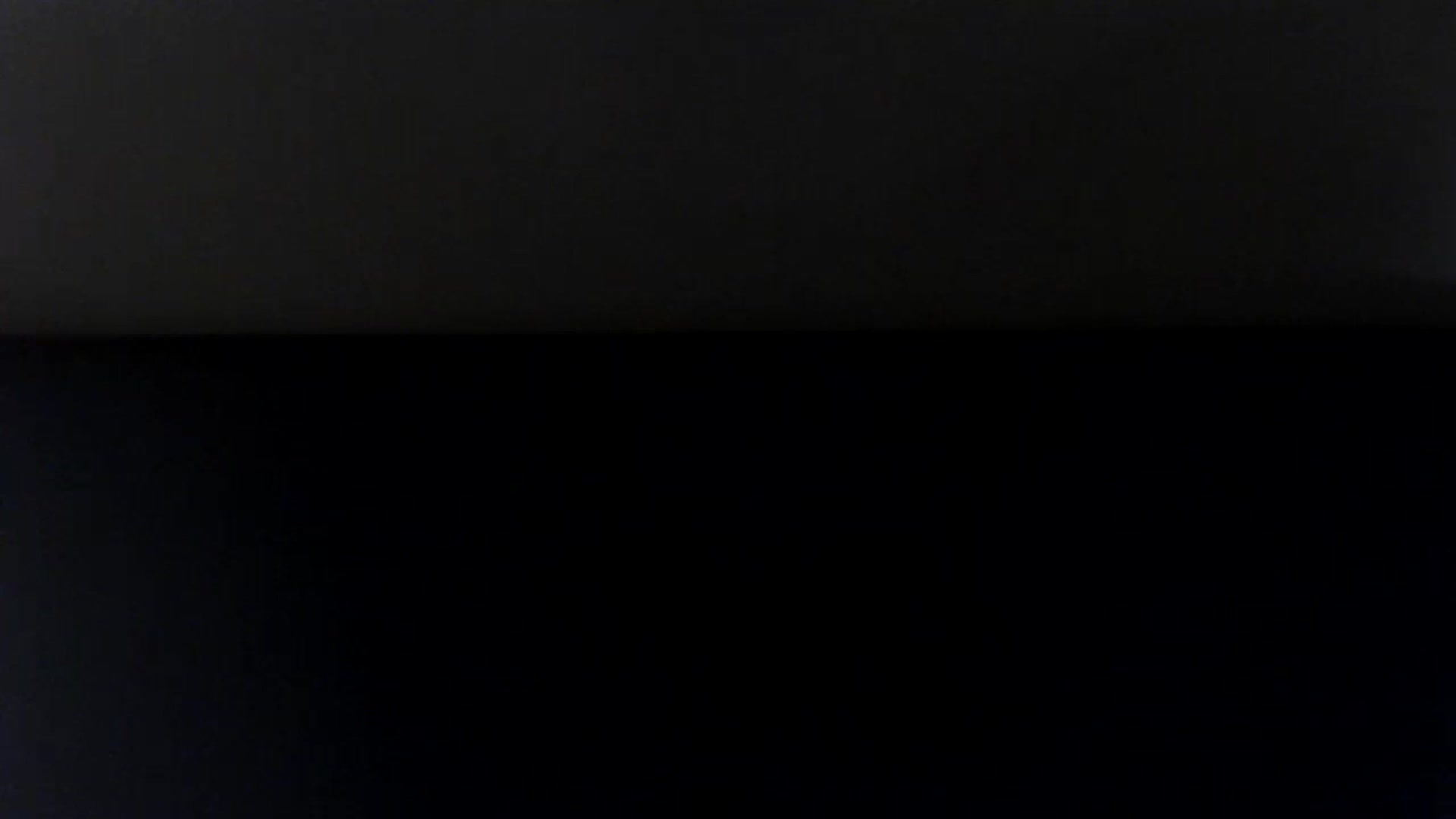 Gallery image thumbnail from LoviinNiina's myfreecams stream on, 10/17/2023, 08:53 image 1 of 20