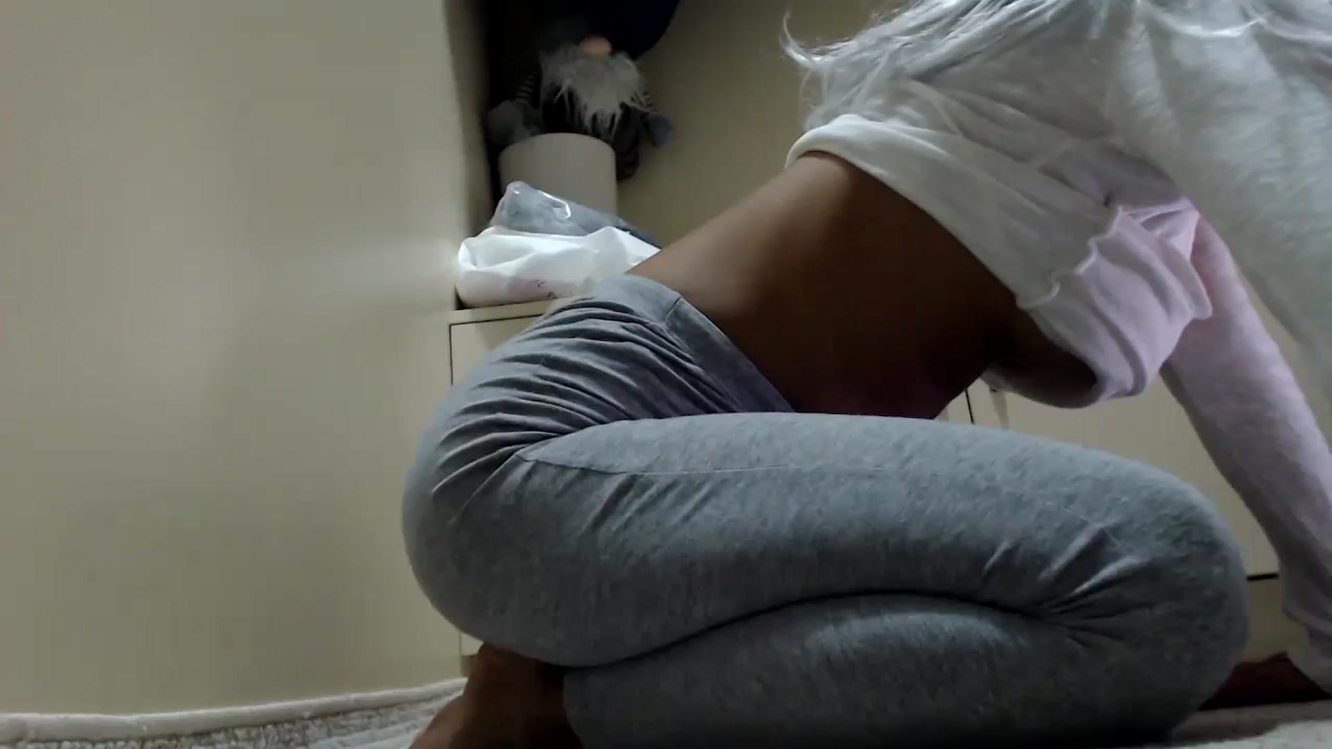 Gallery image thumbnail from LoviinNiina's myfreecams stream on, 10/17/2023, 10:42 image 11 of 20