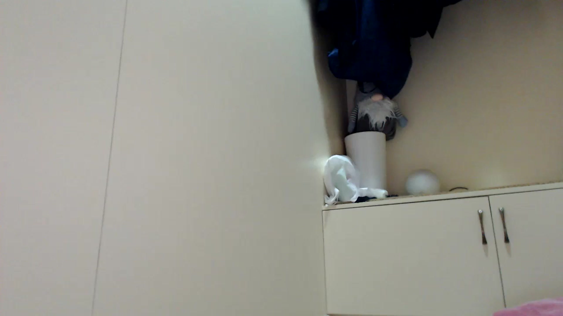 Gallery image thumbnail from LoviinNiina's myfreecams stream on, 10/18/2023, 11:34 image 15 of 20