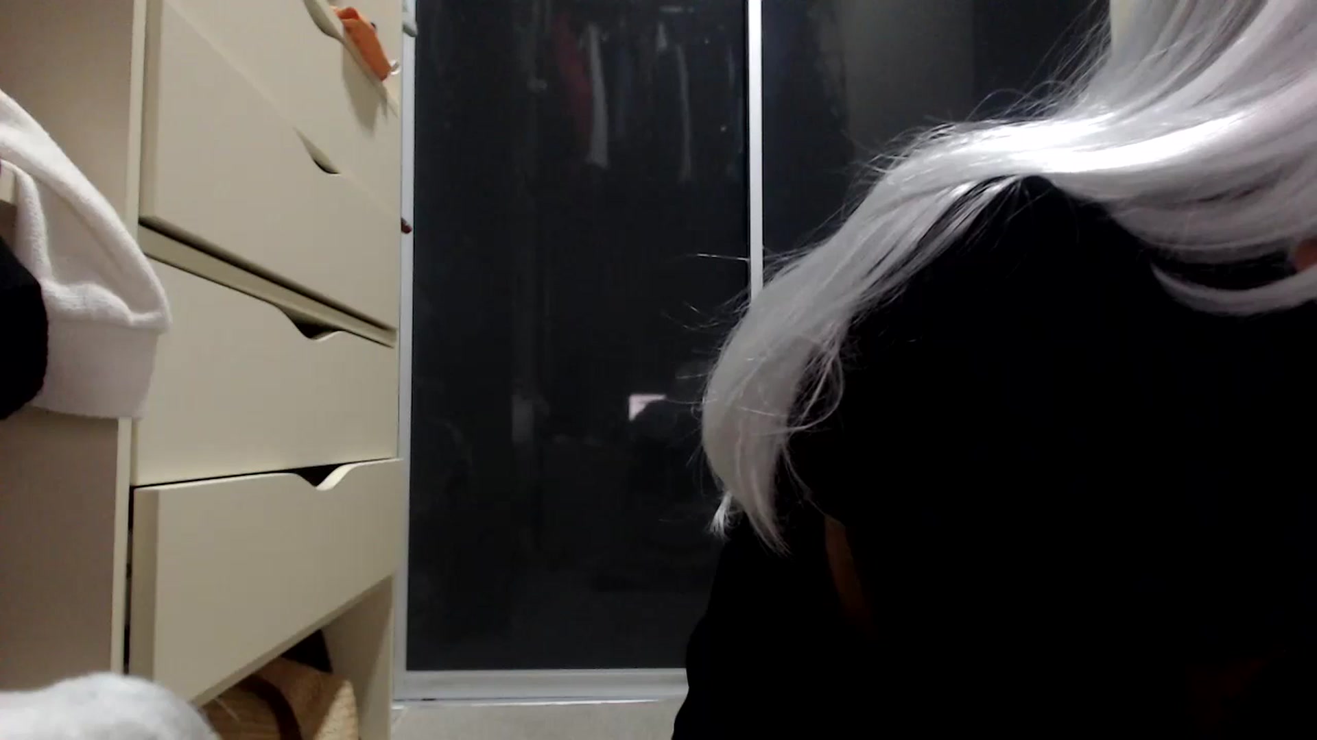 Gallery image thumbnail from LoviinNiina's myfreecams stream on, 10/19/2023, 09:34 image 2 of 20