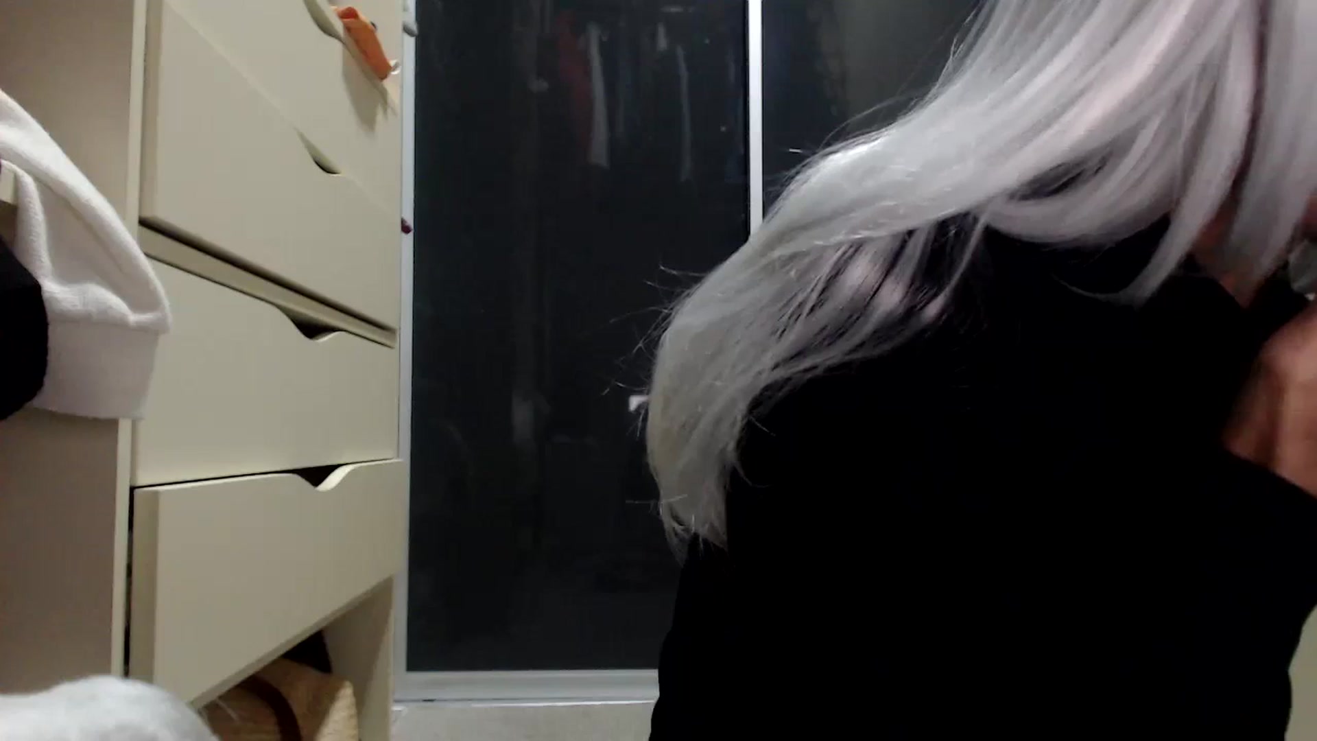 Gallery image thumbnail from LoviinNiina's myfreecams stream on, 10/19/2023, 09:34 image 3 of 20