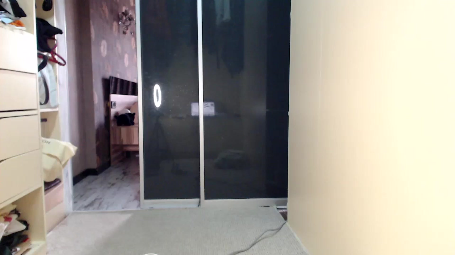 Gallery image thumbnail from LoviinNiina's myfreecams stream on, 11/10/2023, 11:57 image 12 of 20