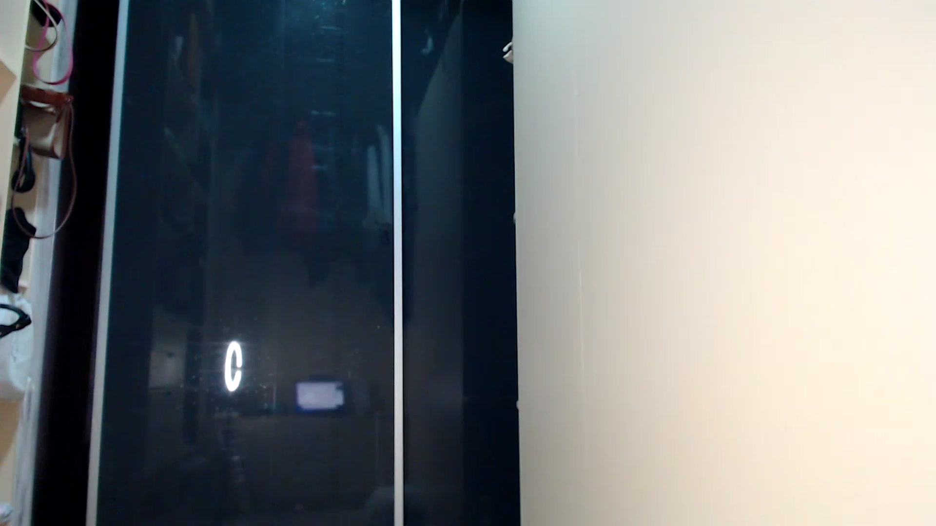 Gallery image thumbnail from LoviinNiina's myfreecams stream on, 11/14/2023, 13:10 image 15 of 20