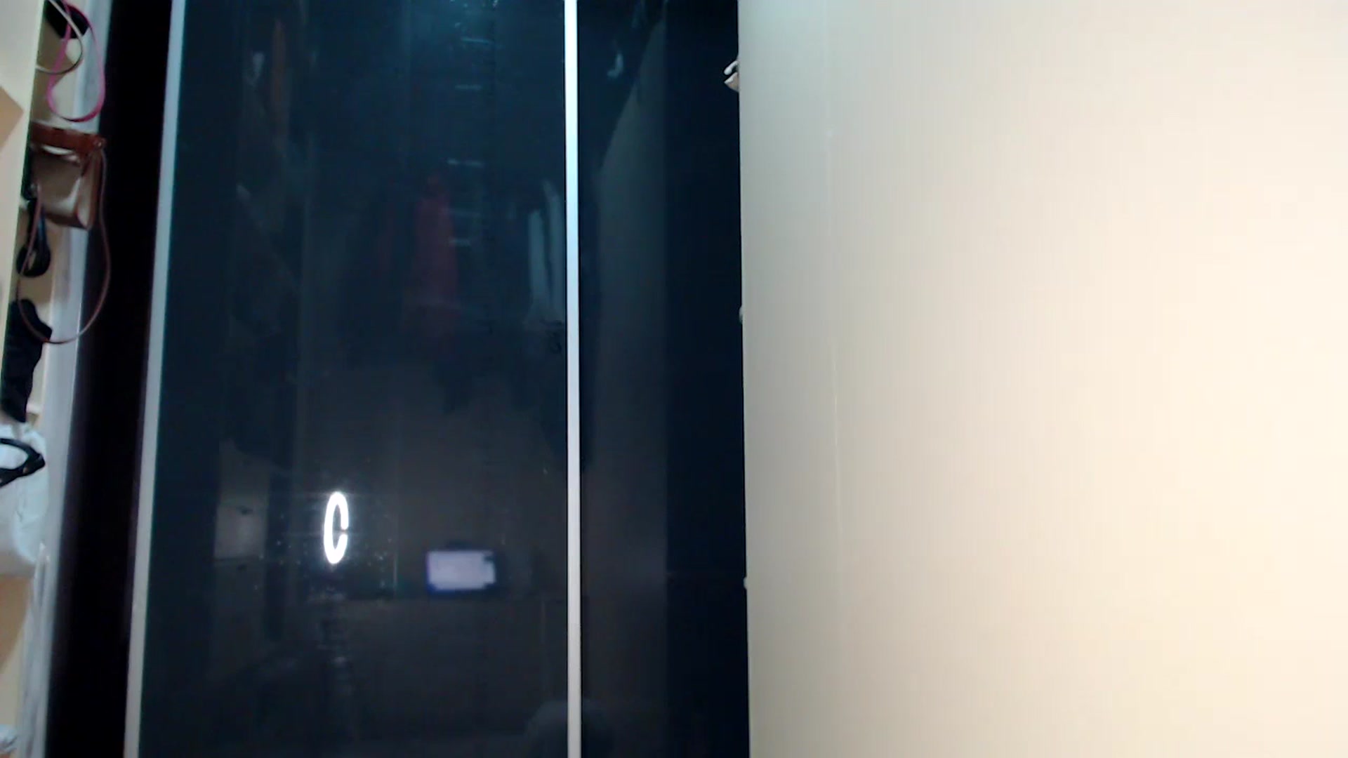 Gallery image thumbnail from LoviinNiina's myfreecams stream on, 11/14/2023, 13:10 image 14 of 20