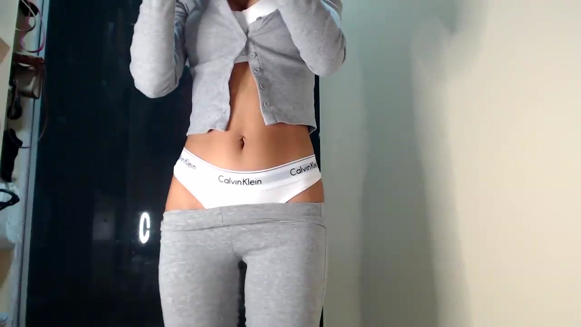 Gallery image thumbnail from LoviinNiina's myfreecams stream on, 11/14/2023, 13:10 image 12 of 20