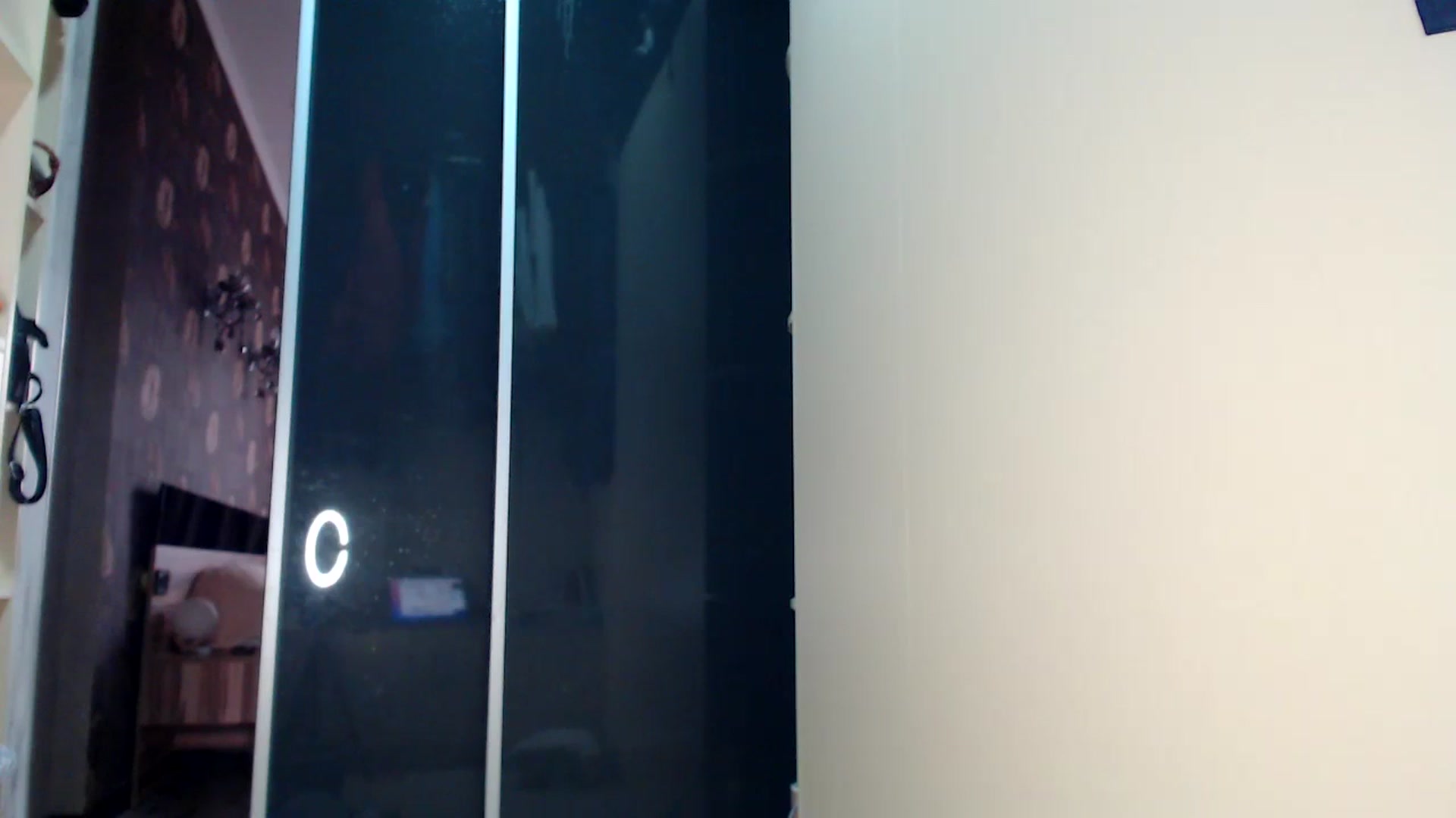 Gallery image thumbnail from LoviinNiina's myfreecams stream on, 11/24/2023, 09:55 image 10 of 20