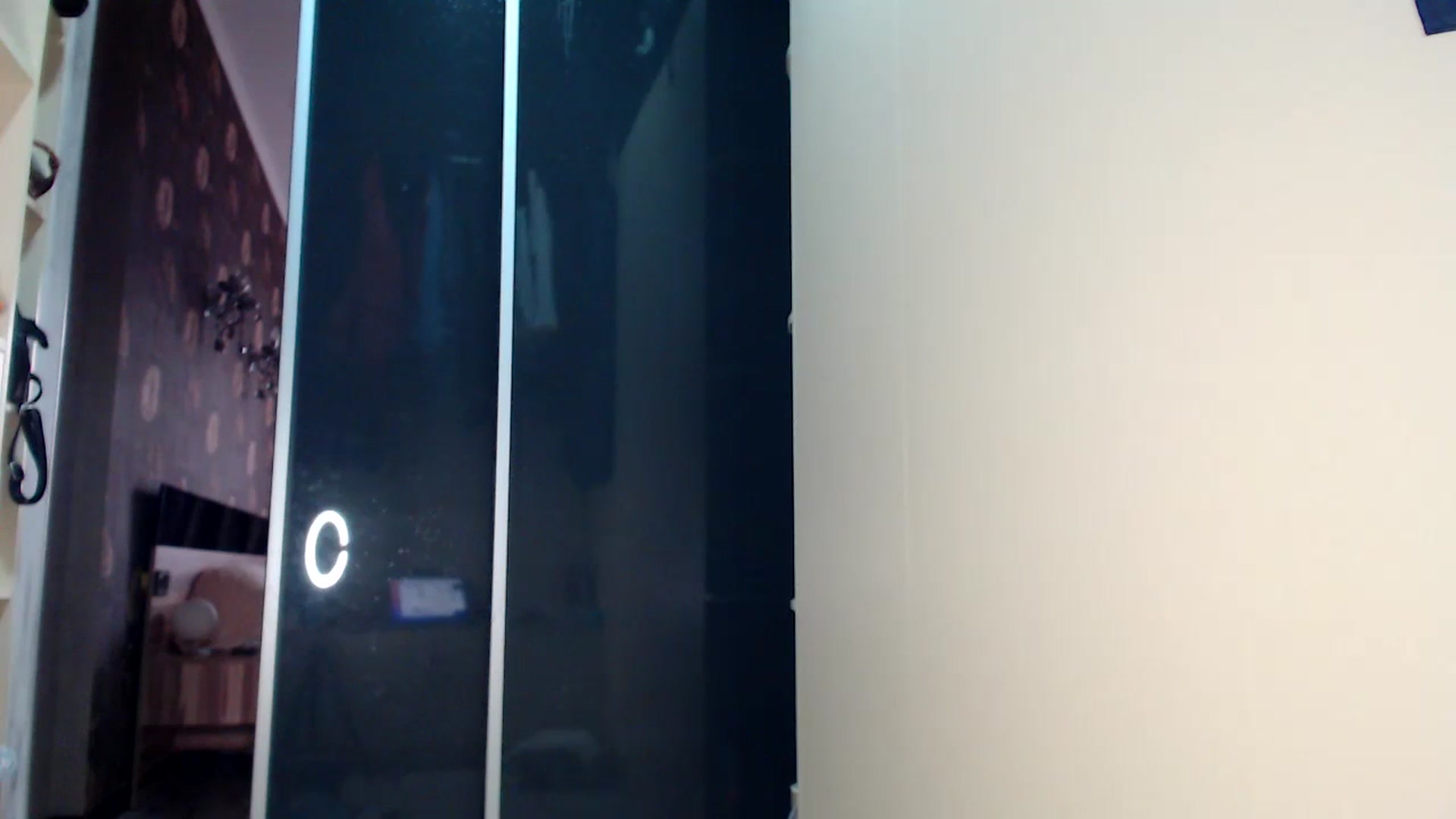 Gallery image thumbnail from LoviinNiina's myfreecams stream on, 11/24/2023, 09:55 image 9 of 20