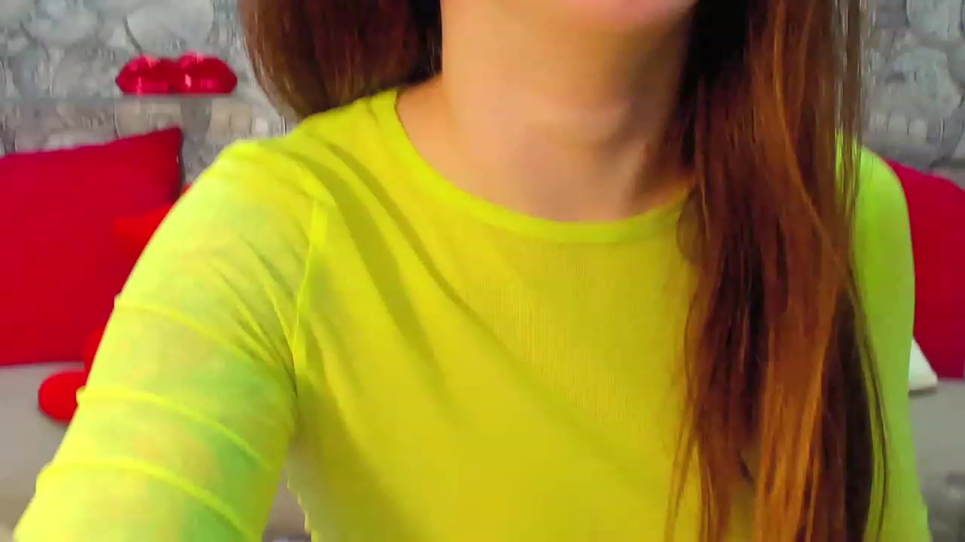 Gallery image thumbnail from Lovvely_Alexa's myfreecams stream on, 11/22/2022, 18:16 image 1 of 20