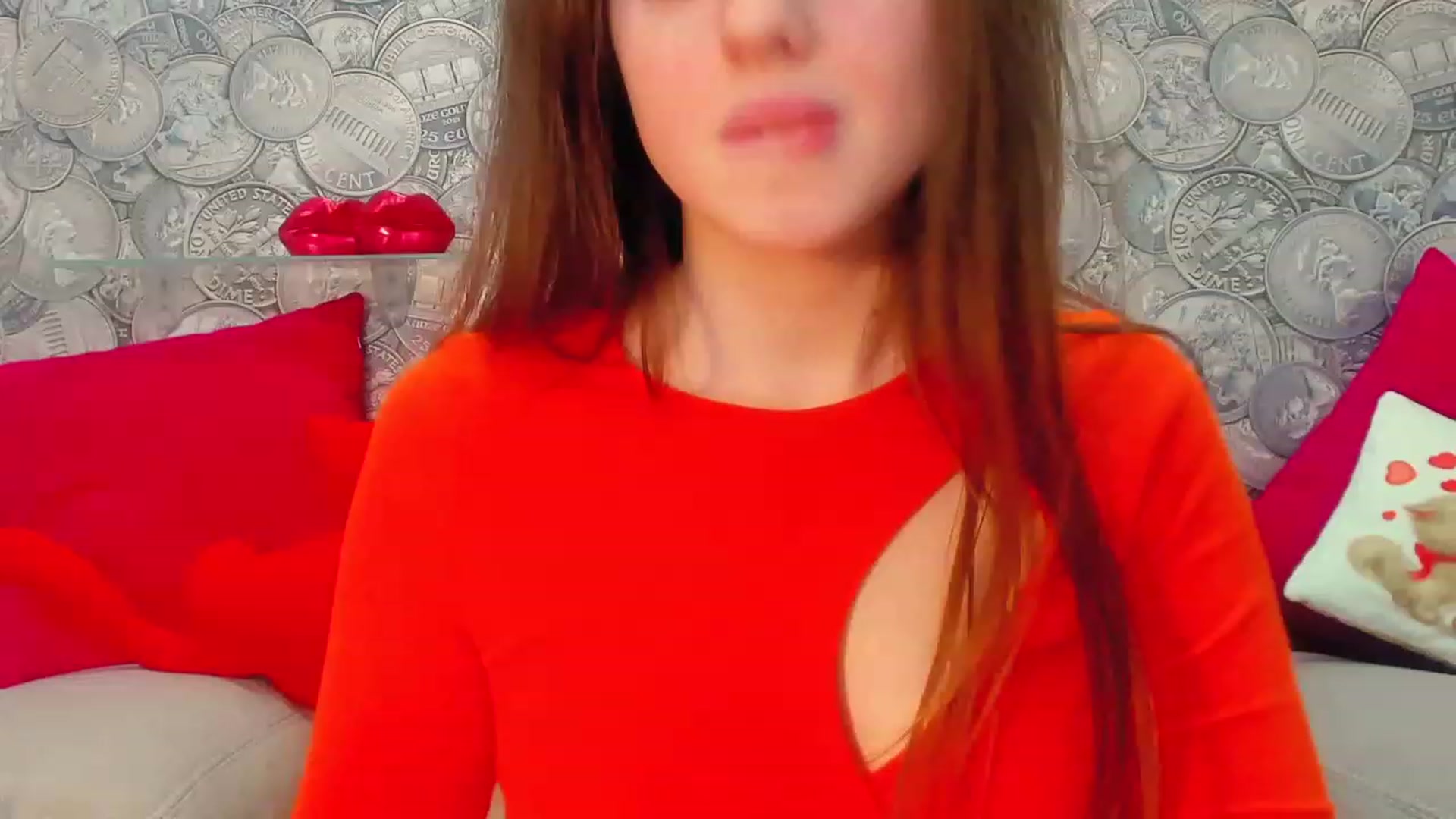 Gallery image thumbnail from Lovvely_Alexa's myfreecams stream on, 11/24/2022, 17:38 image 3 of 20