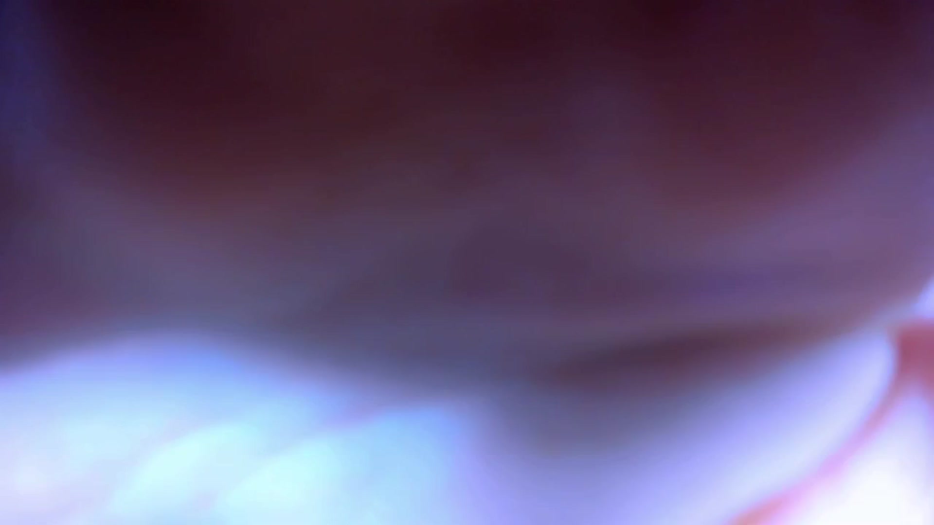 Gallery image thumbnail from LoyalToYouu's myfreecams stream on, 03/18/2024, 20:02 image 9 of 20