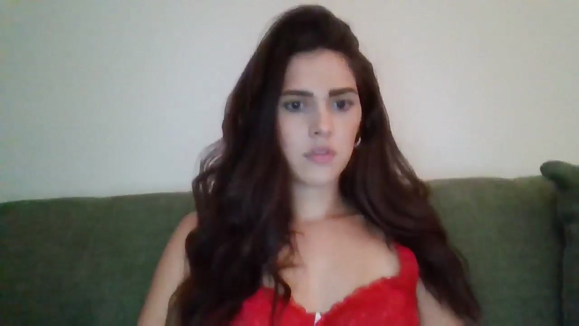Gallery image thumbnail from Lpell1's myfreecams stream on, 05/21/2024, 03:09 image 18 of 20