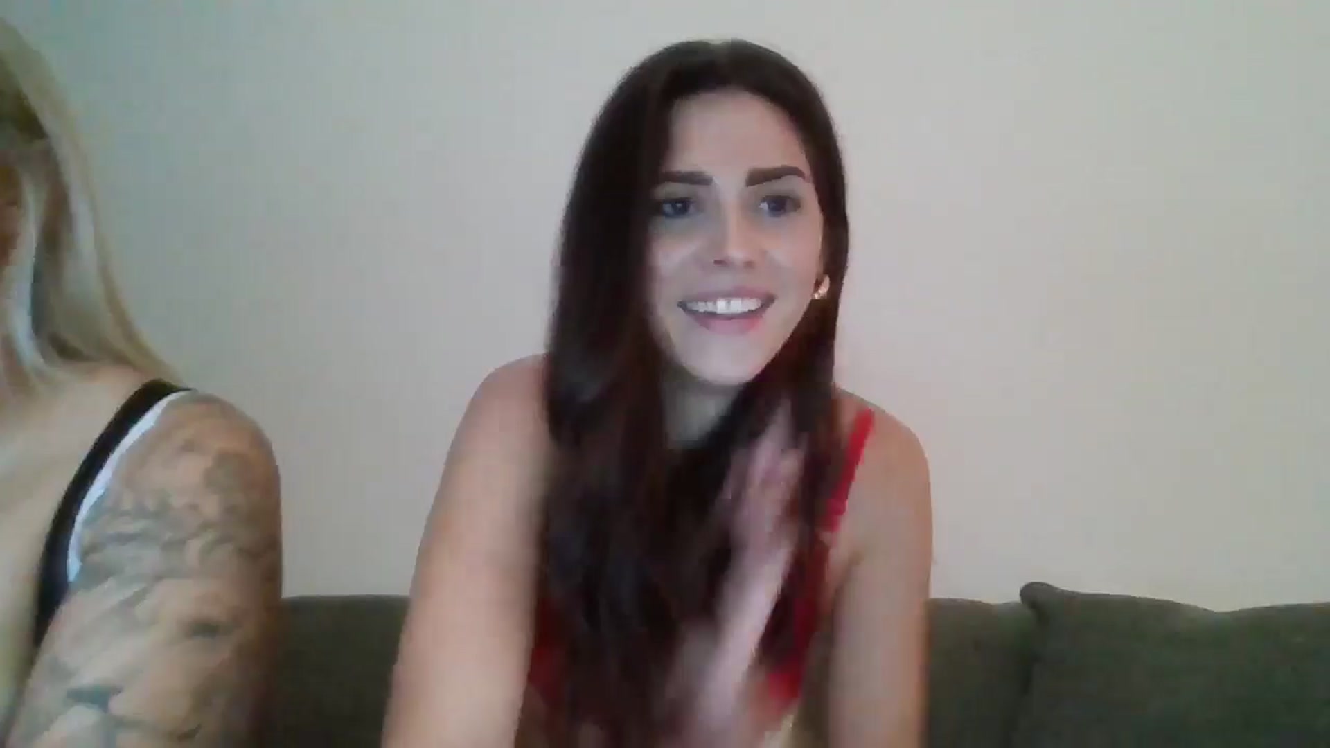 Gallery image thumbnail from Lpell1's myfreecams stream on, 05/21/2024, 03:09 image 10 of 20