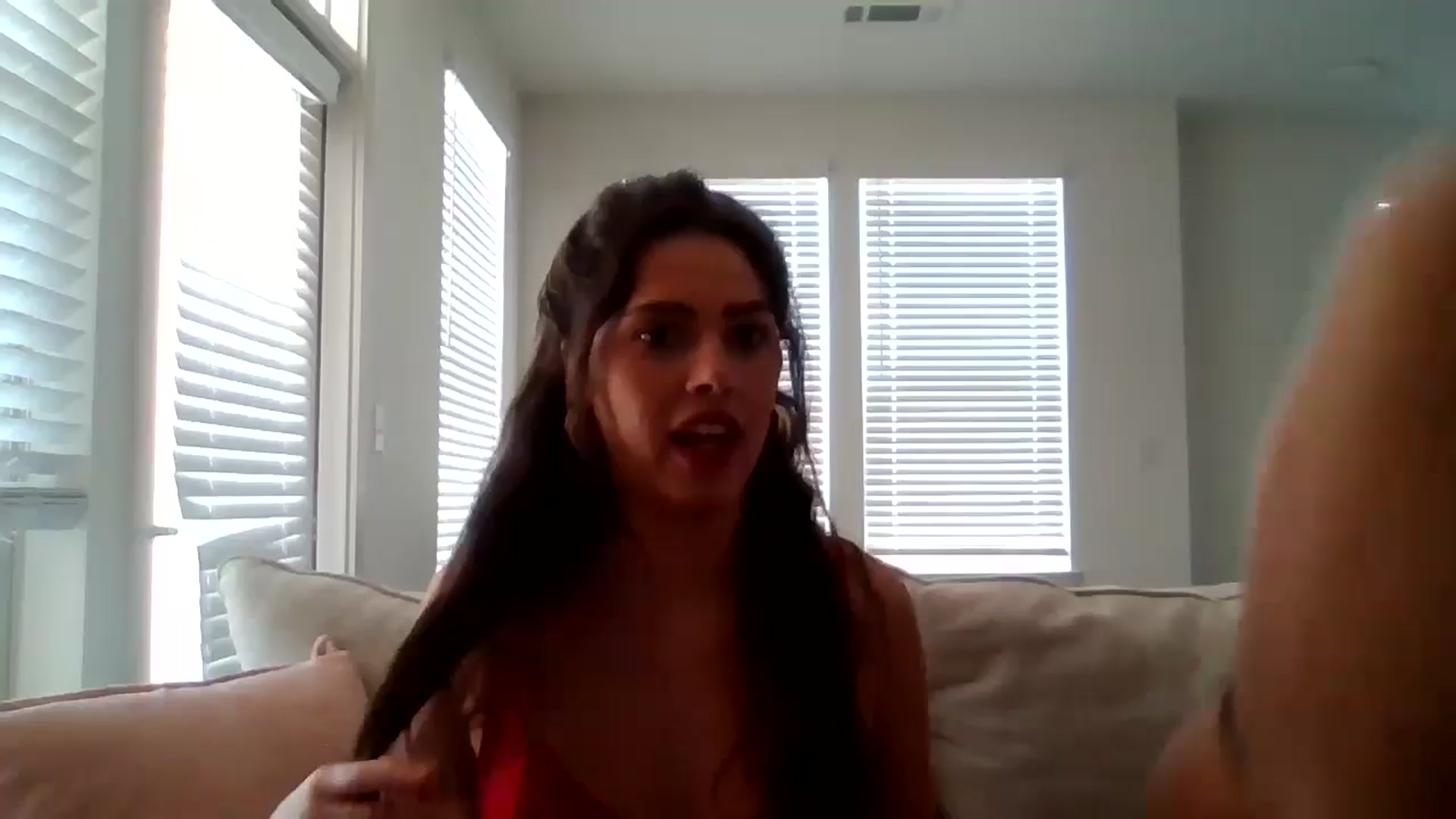 Gallery image thumbnail from Lpell1's myfreecams stream on, 06/14/2024, 20:55 image 1 of 20