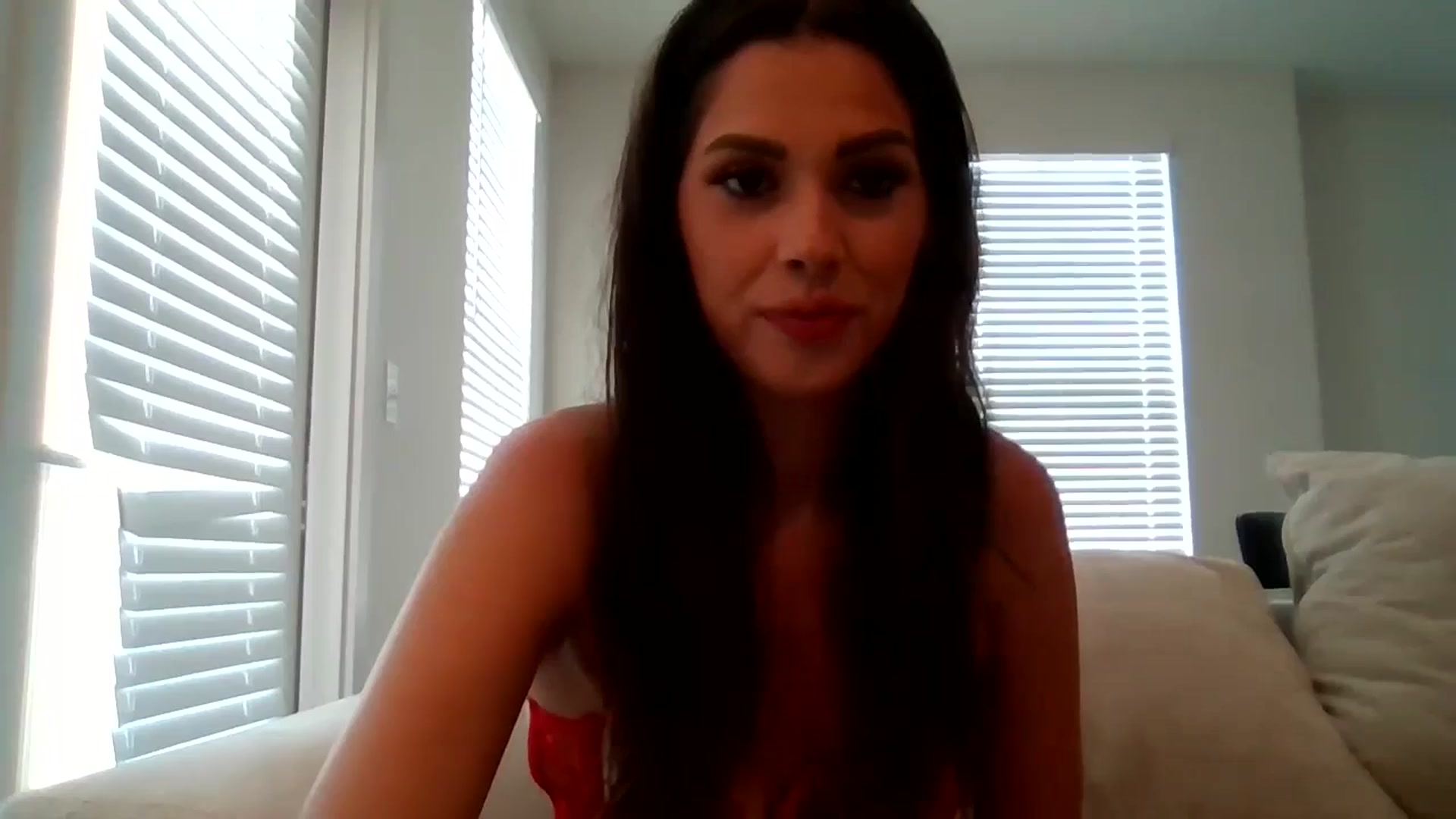 Gallery image thumbnail from Lpell1's myfreecams stream on, 07/01/2024, 20:28 image 8 of 20