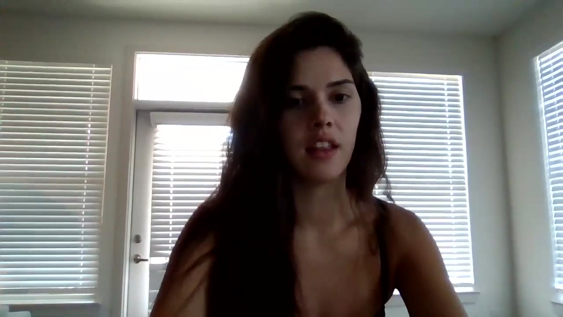 Gallery image thumbnail from Lpell1's myfreecams stream on, 07/05/2024, 22:36 image 19 of 20