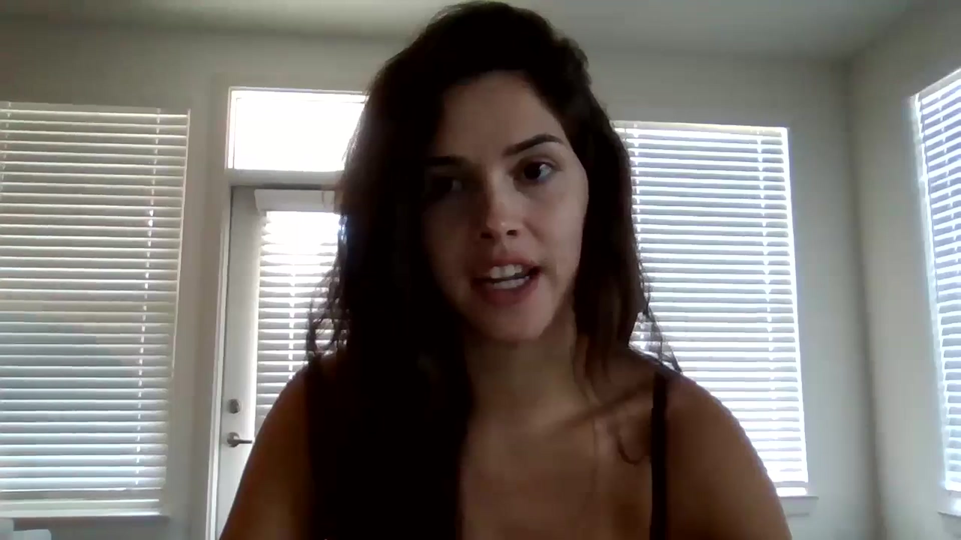 Gallery image thumbnail from Lpell1's myfreecams stream on, 07/05/2024, 22:36 image 18 of 20