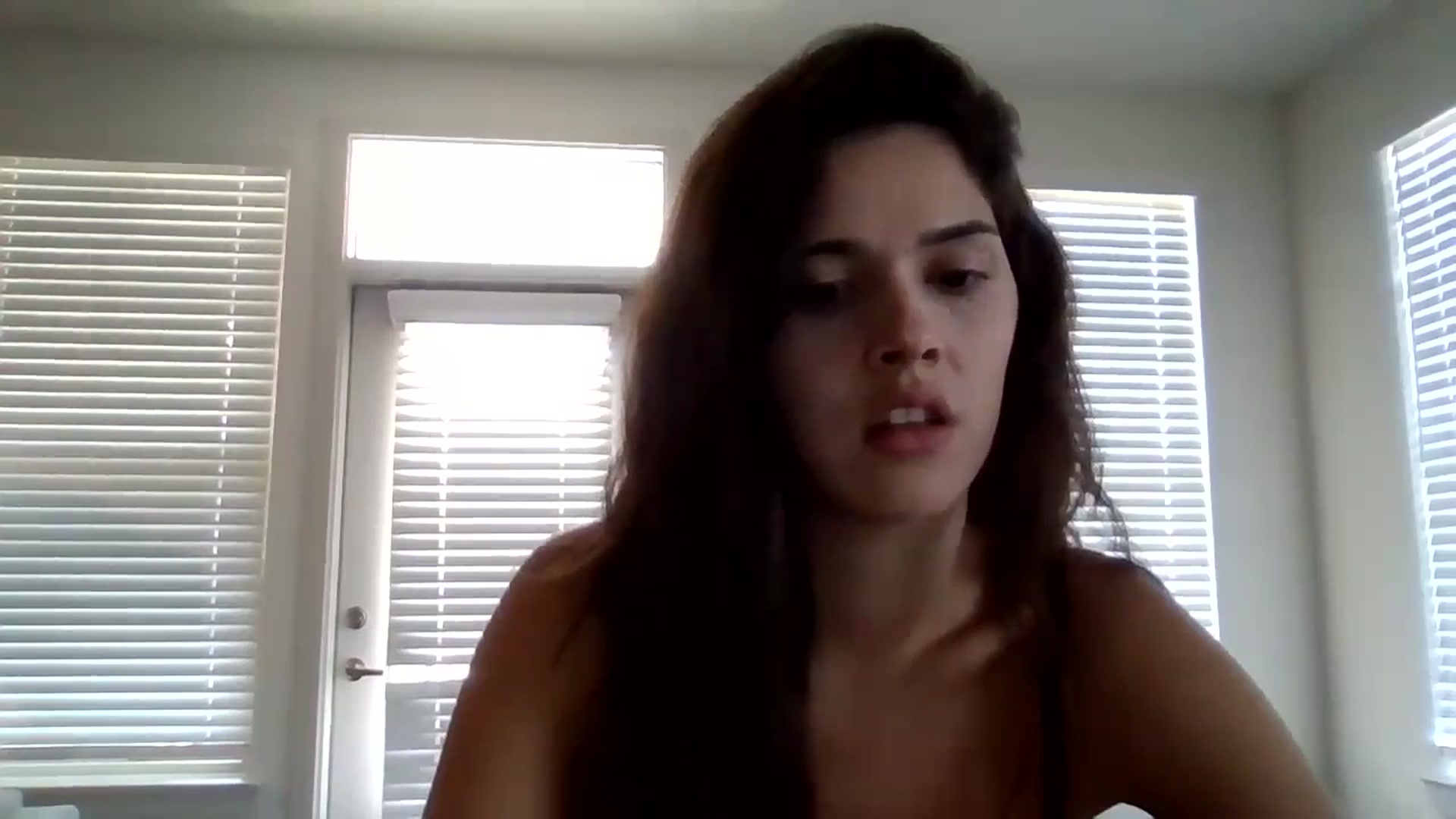 Gallery image thumbnail from Lpell1's myfreecams stream on, 07/05/2024, 22:36 image 20 of 20