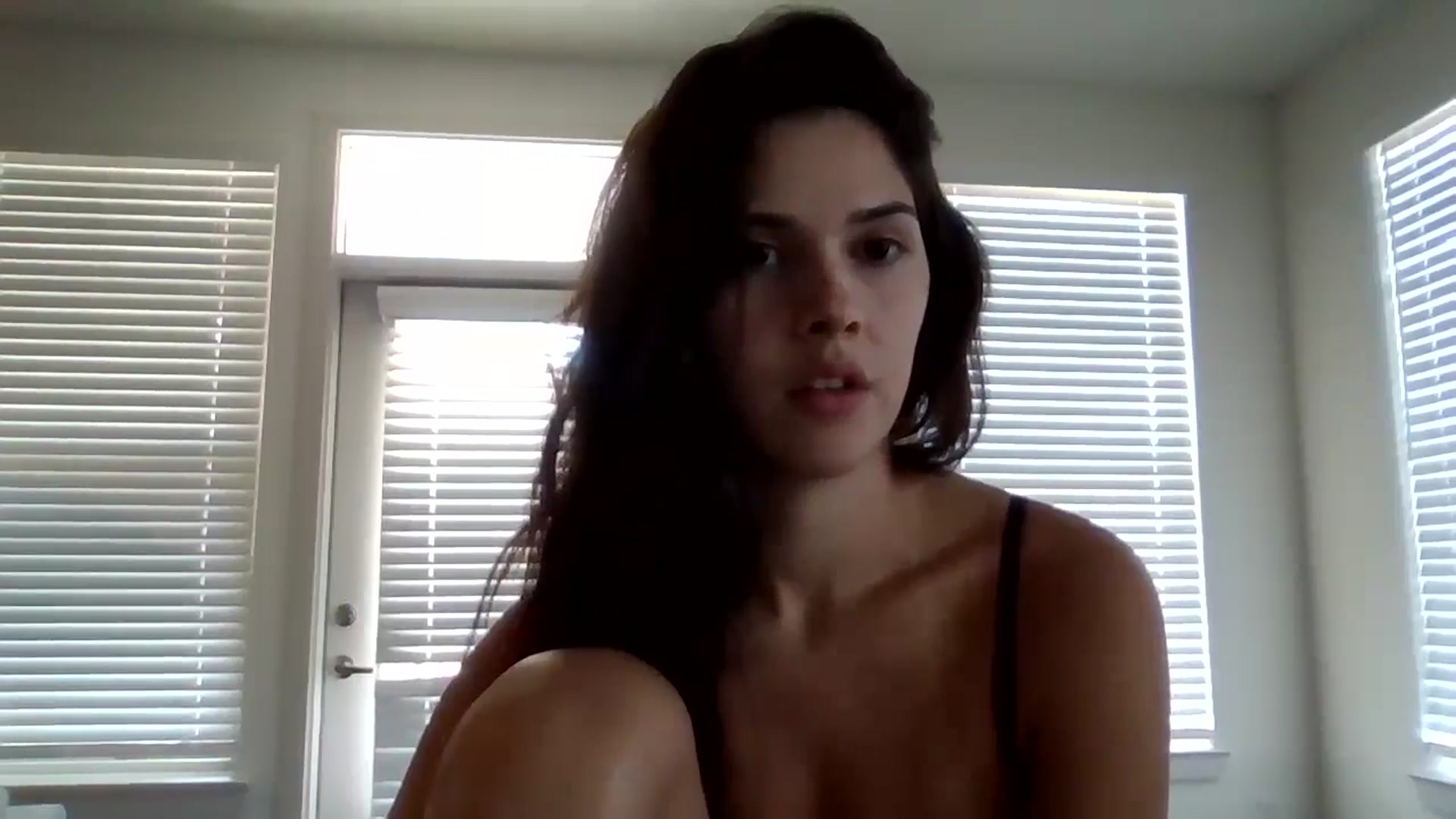 Gallery image thumbnail from Lpell1's myfreecams stream on, 07/05/2024, 22:36 image 11 of 20