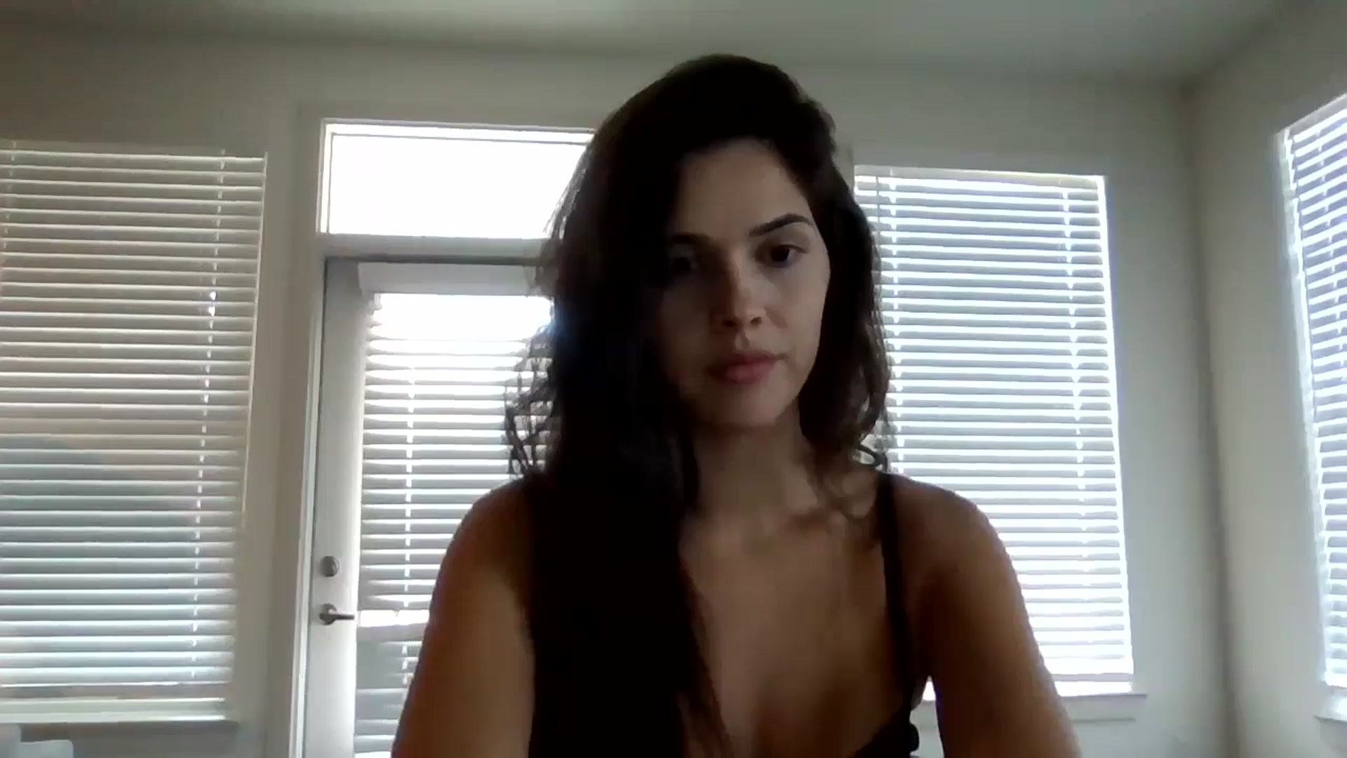 Gallery image thumbnail from Lpell1's myfreecams stream on, 07/05/2024, 22:36 image 16 of 20