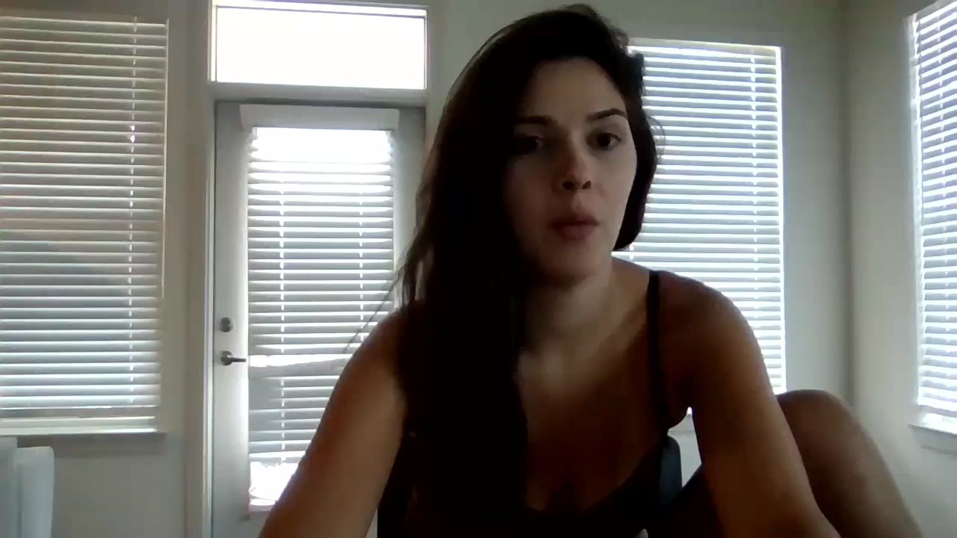Gallery image thumbnail from Lpell1's myfreecams stream on, 07/05/2024, 22:36 image 1 of 20