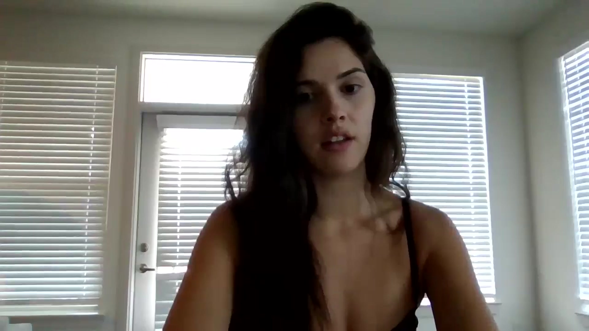 Gallery image thumbnail from Lpell1's myfreecams stream on, 07/05/2024, 22:36 image 17 of 20