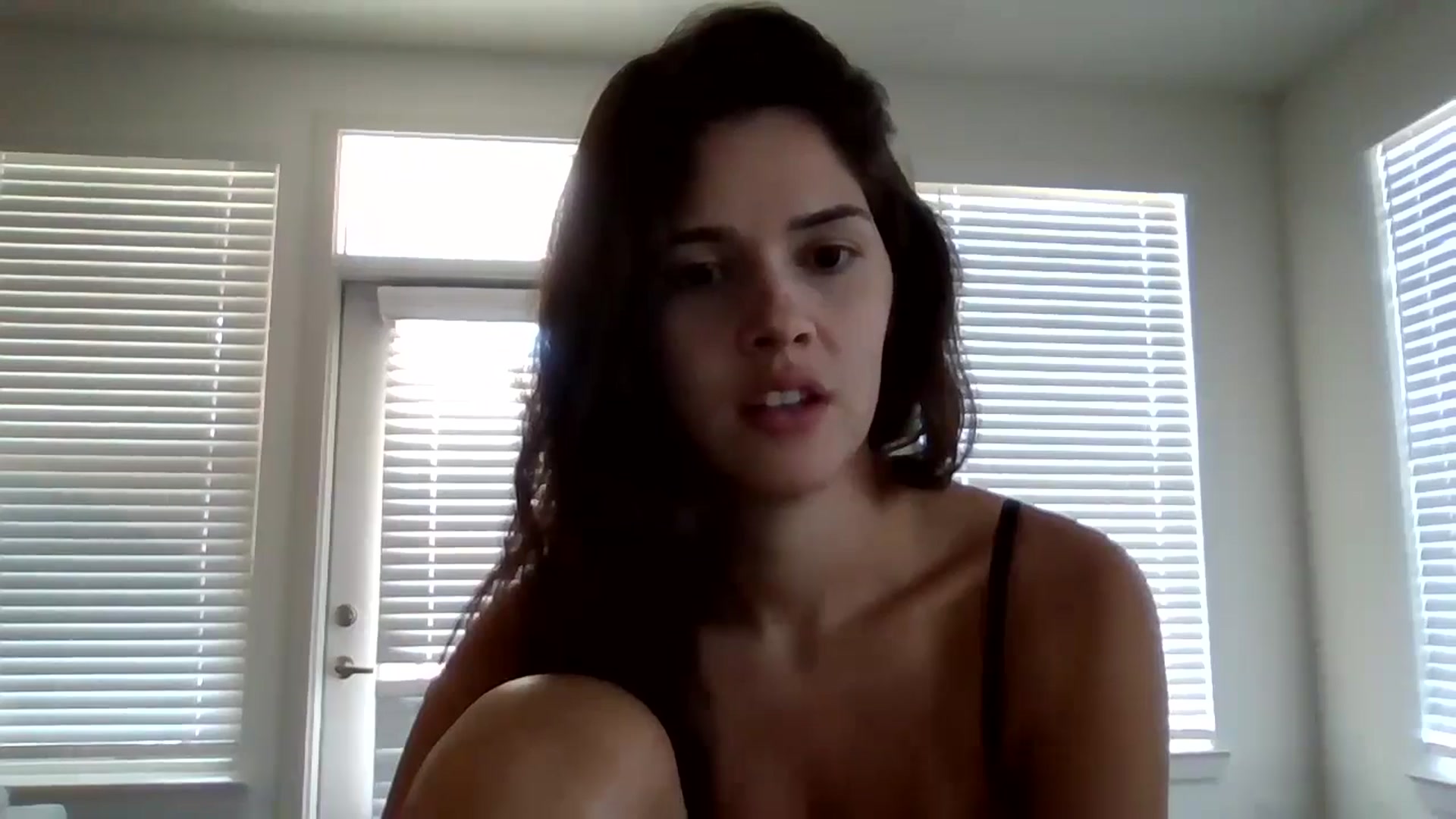 Gallery image thumbnail from Lpell1's myfreecams stream on, 07/05/2024, 22:36 image 12 of 20