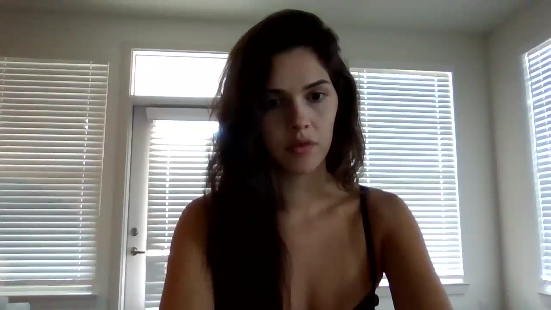 Gallery image thumbnail from Lpell1's myfreecams stream on, 07/05/2024, 22:36 image 15 of 20