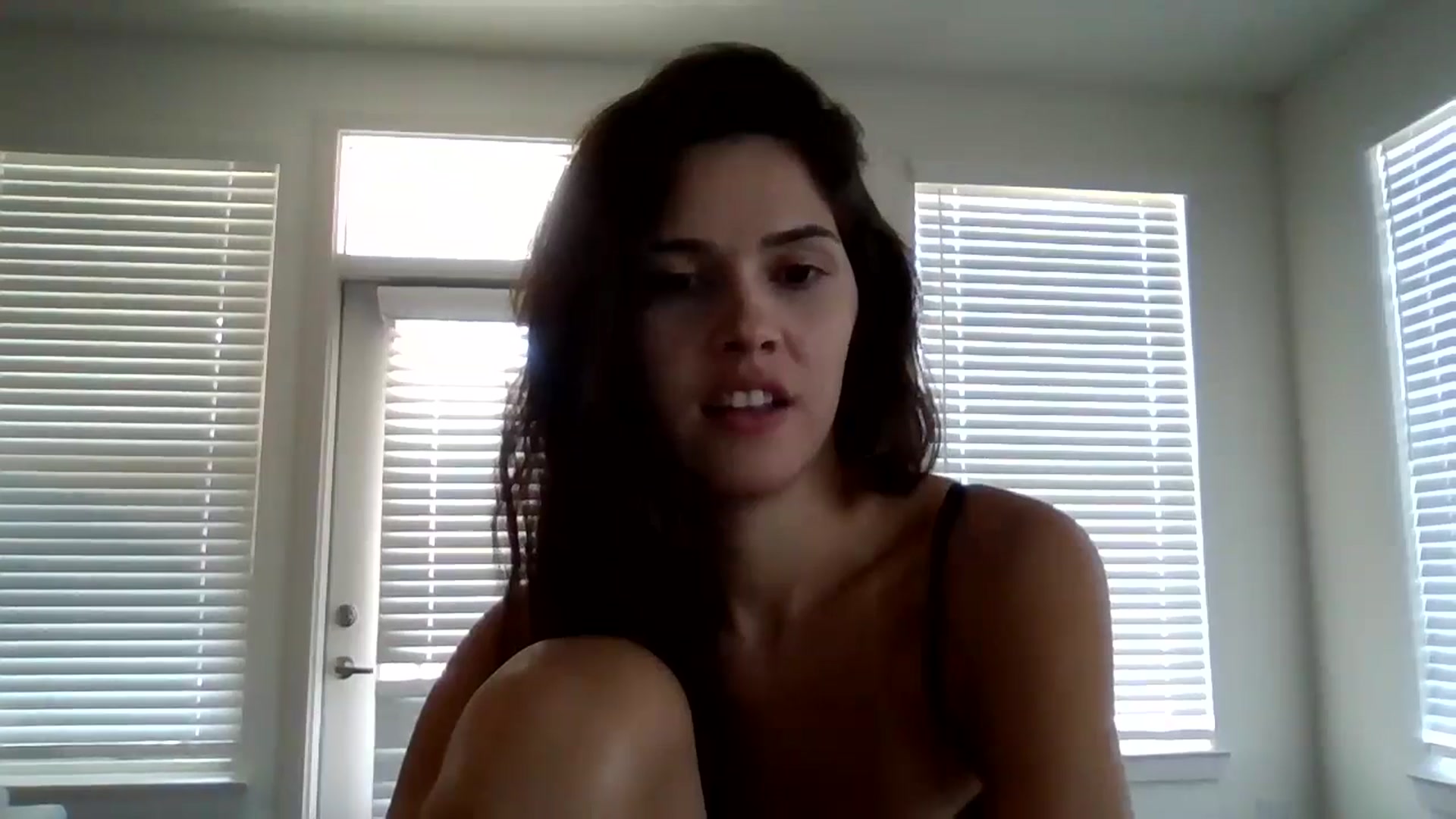Gallery image thumbnail from Lpell1's myfreecams stream on, 07/05/2024, 22:36 image 13 of 20