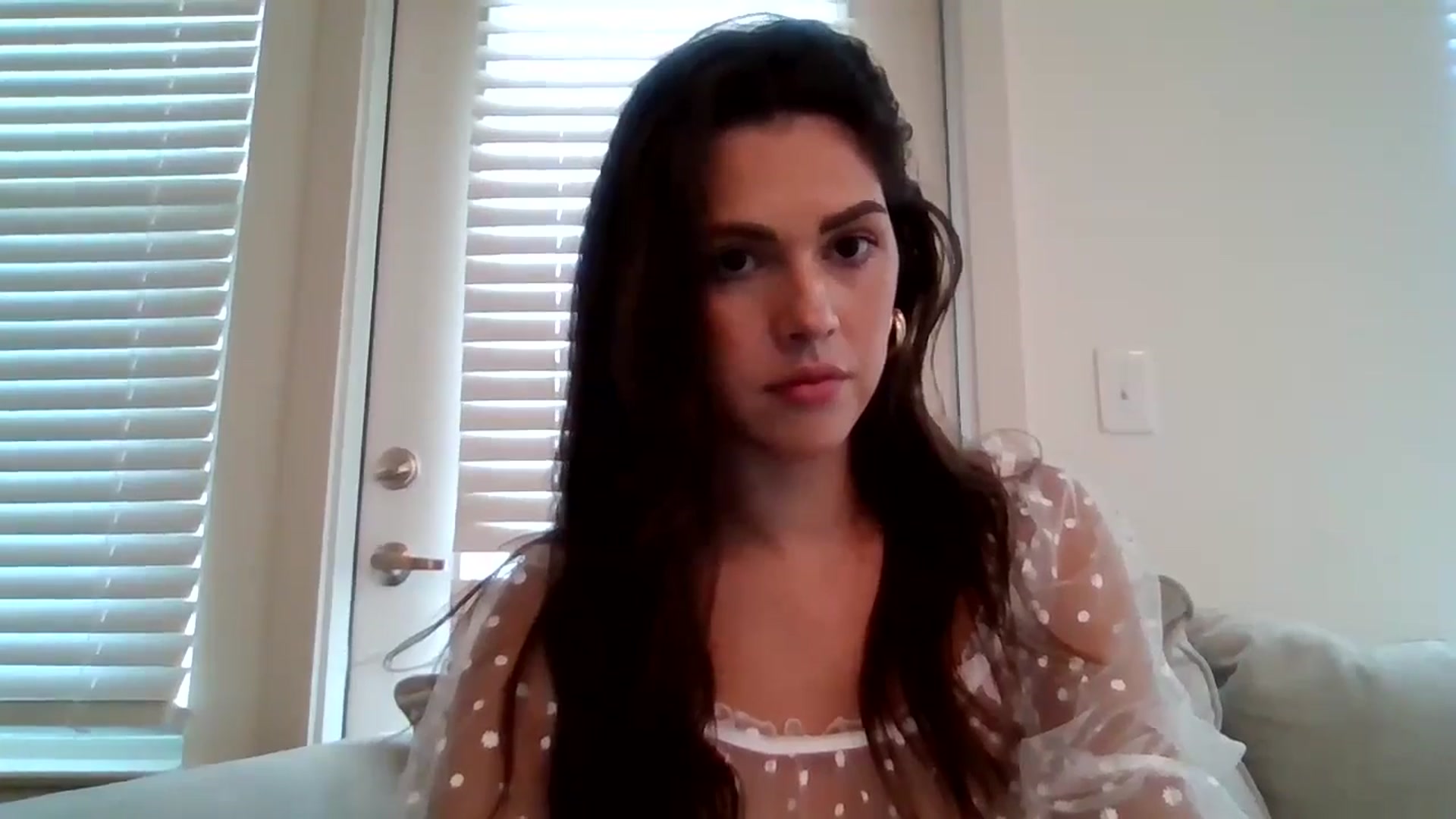 Gallery image thumbnail from Lpell1's myfreecams stream on, 07/11/2024, 24:09 image 19 of 20