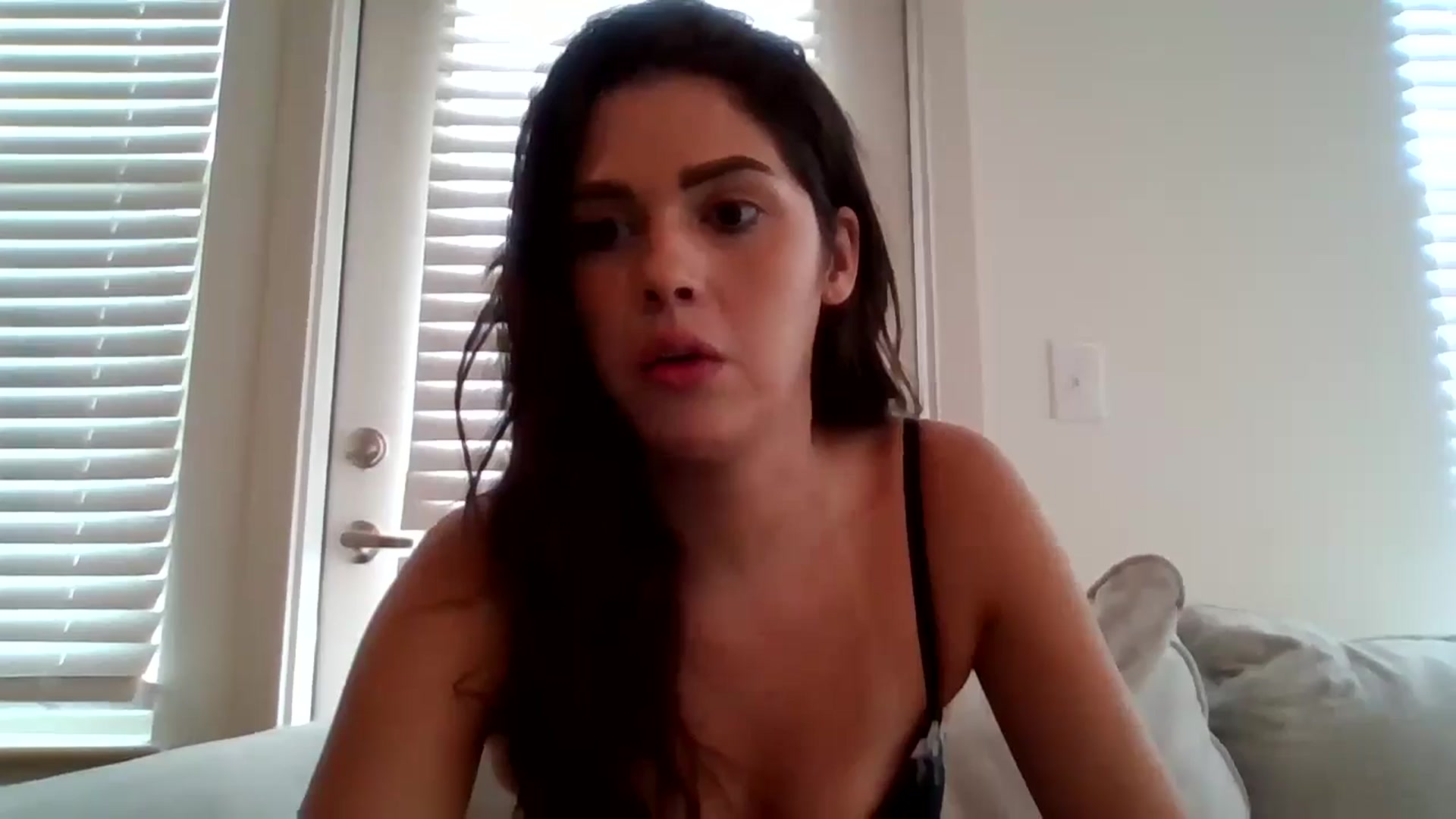 Gallery image thumbnail from Lpell1's myfreecams stream on, 07/11/2024, 21:29 image 18 of 20