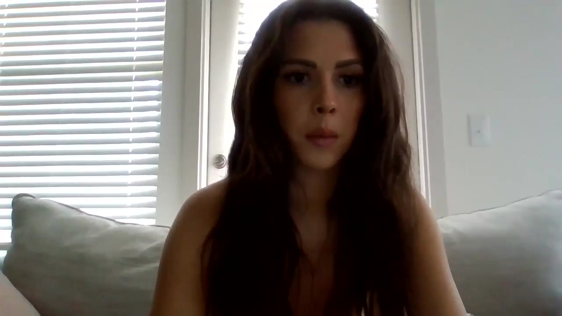 Gallery image thumbnail from Lpell1's myfreecams stream on, 07/15/2024, 19:35 image 1 of 20