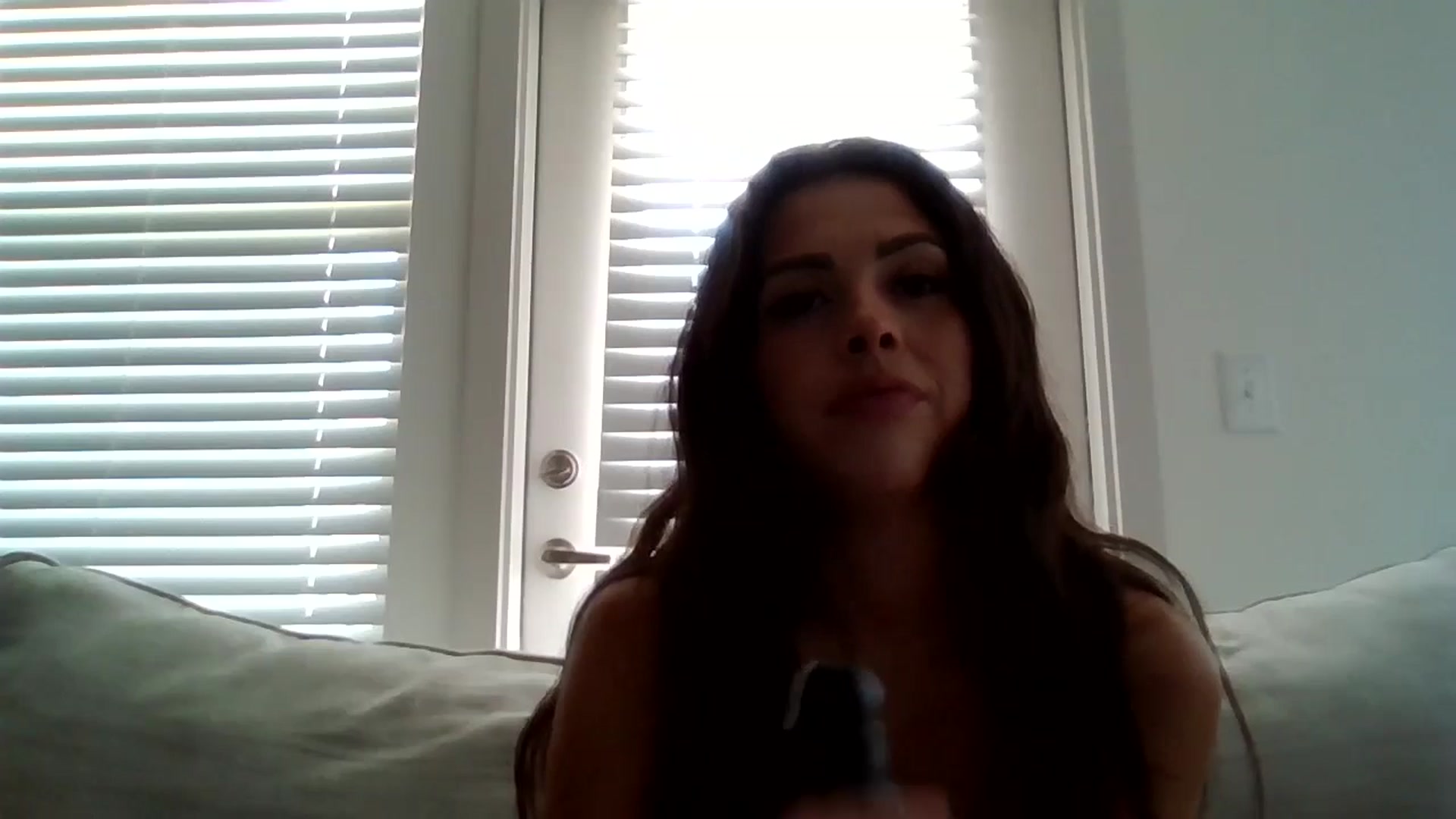 Gallery image thumbnail from Lpell1's myfreecams stream on, 07/15/2024, 19:35 image 6 of 20