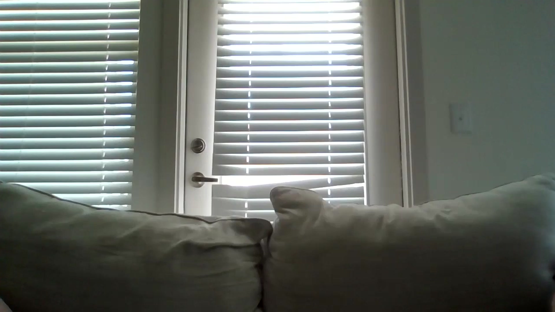 Gallery image thumbnail from Lpell1's myfreecams stream on, 07/15/2024, 19:35 image 18 of 20