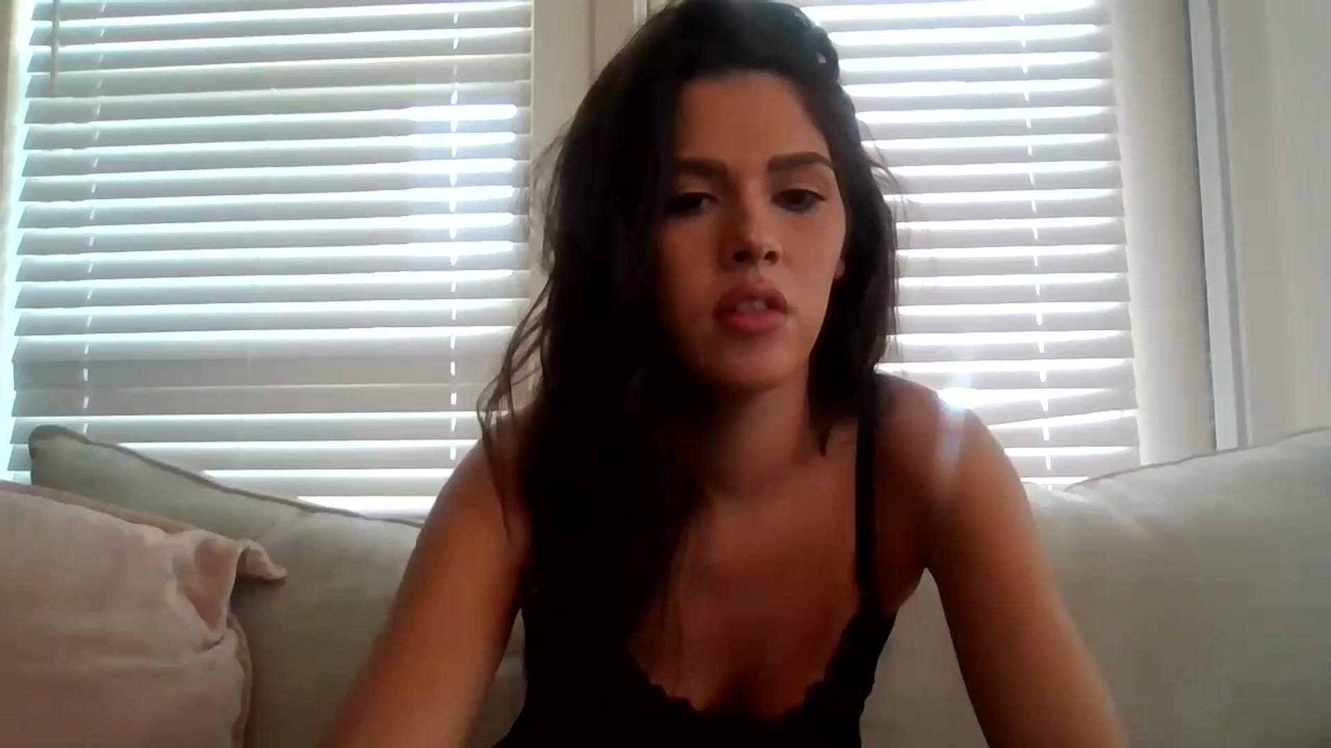 Gallery image thumbnail from Lpell1's myfreecams stream on, 07/20/2024, 20:37 image 1 of 20