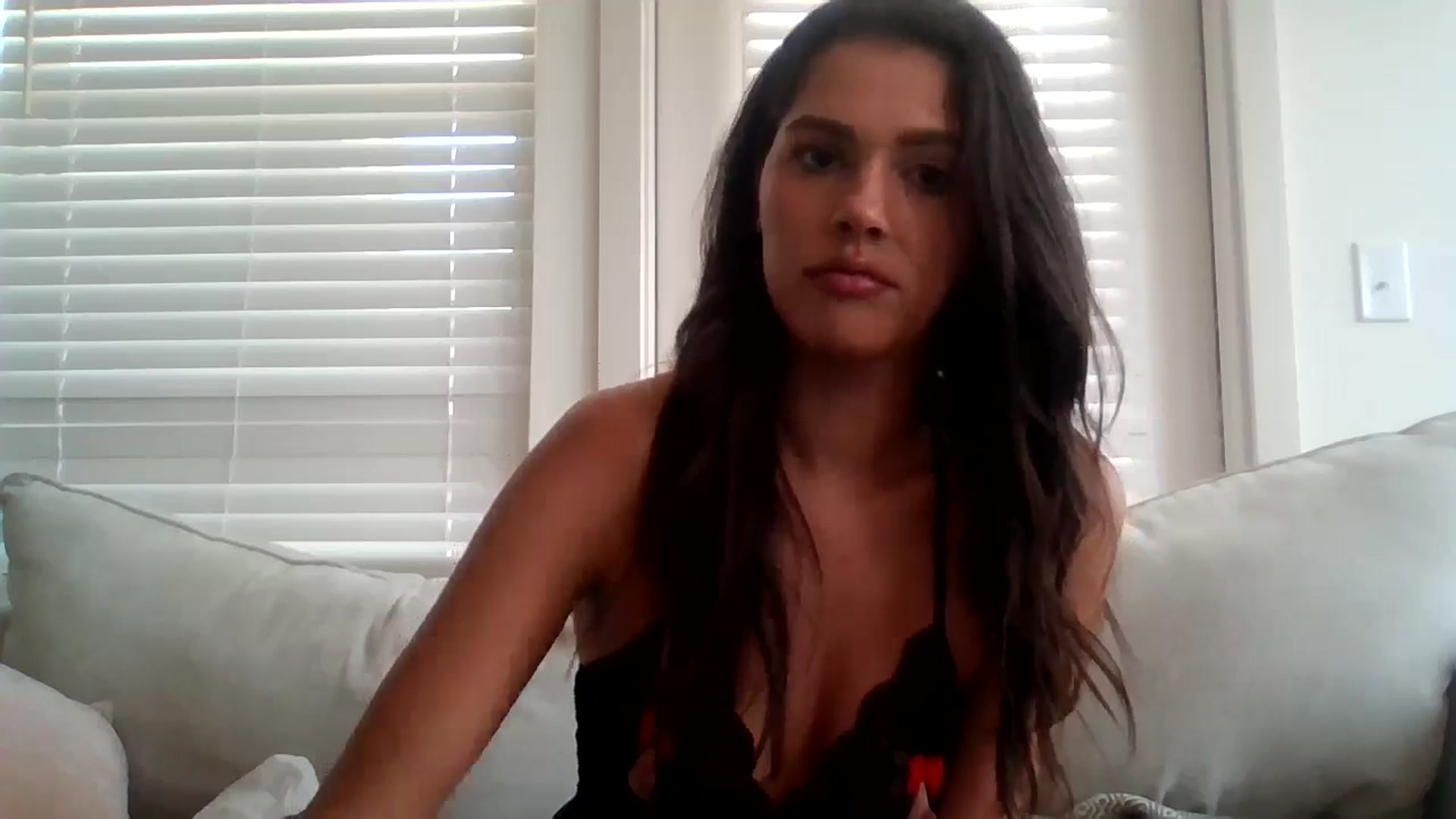 Gallery image thumbnail from Lpell1's myfreecams stream on, 07/22/2024, 20:10 image 7 of 20