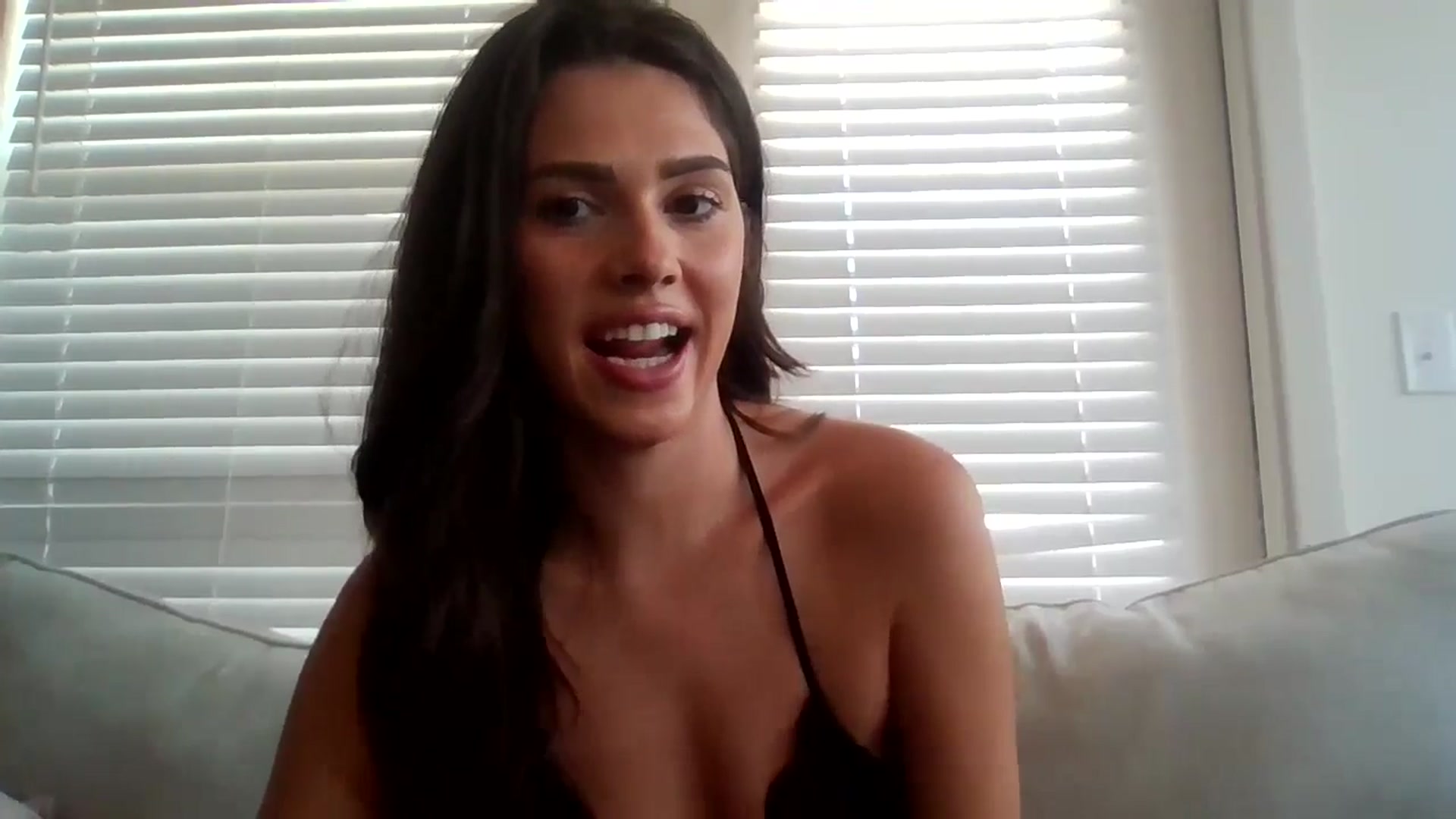 Gallery image thumbnail from Lpell1's myfreecams stream on, 07/22/2024, 20:48 image 15 of 20