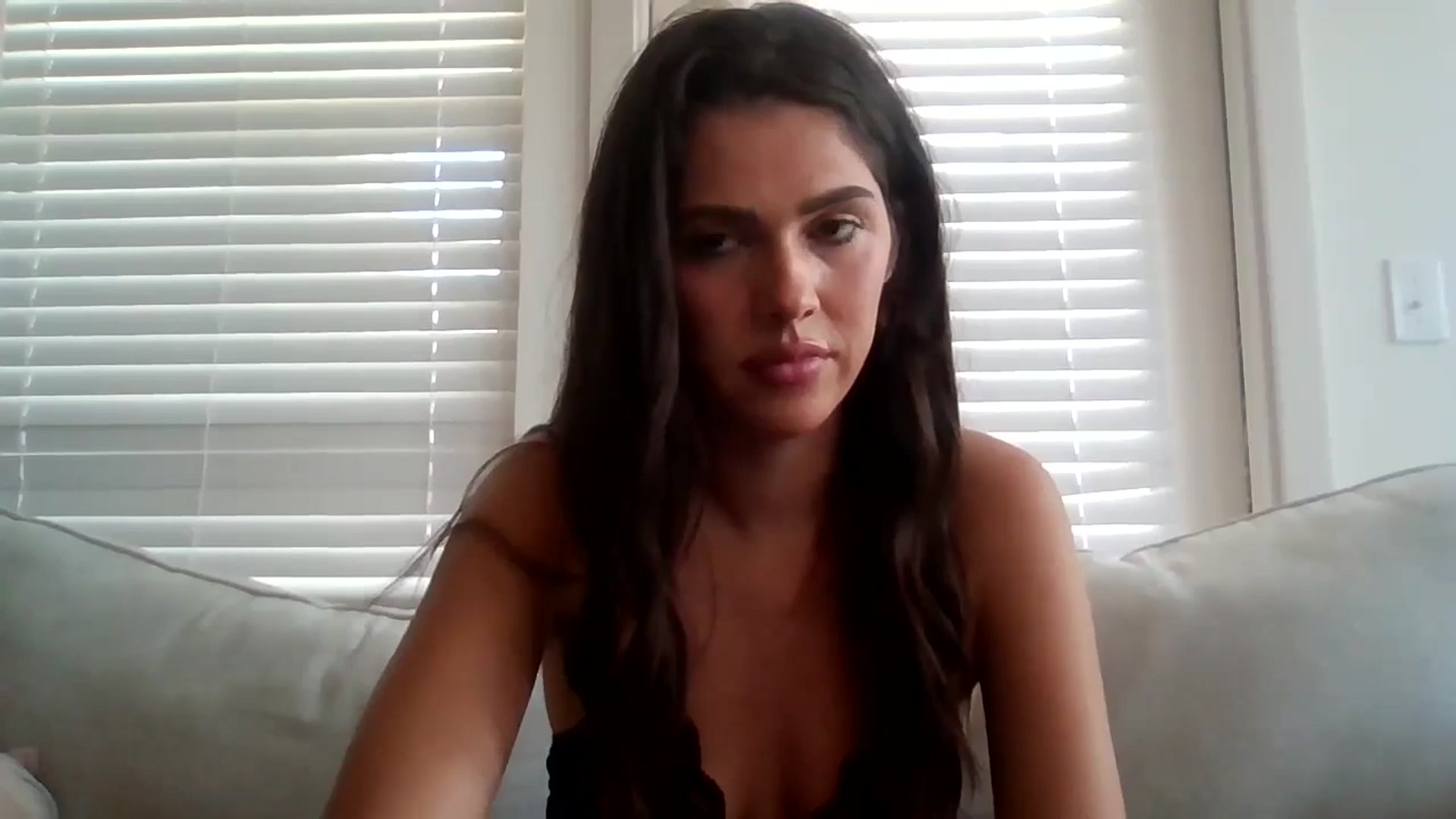Gallery image thumbnail from Lpell1's myfreecams stream on, 07/22/2024, 20:48 image 3 of 20