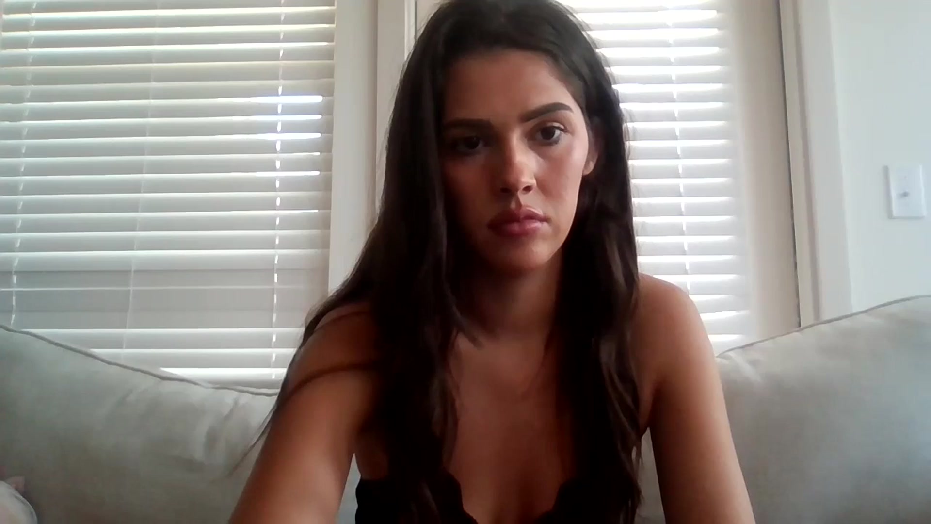 Gallery image thumbnail from Lpell1's myfreecams stream on, 07/22/2024, 20:48 image 2 of 20