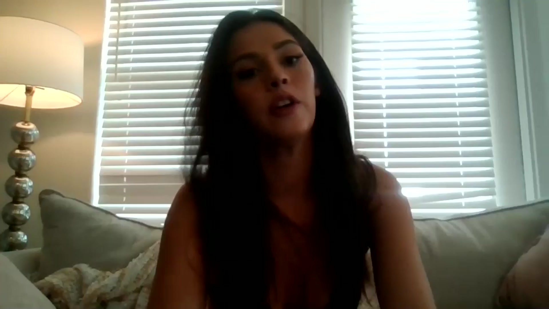 Gallery image thumbnail from Lpell1's myfreecams stream on, 07/23/2024, 19:32 image 1 of 20