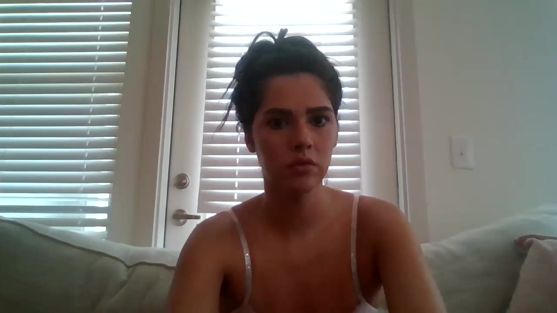 Gallery image thumbnail from Lpell1's myfreecams stream on, 08/07/2024, 20:09 image 11 of 20