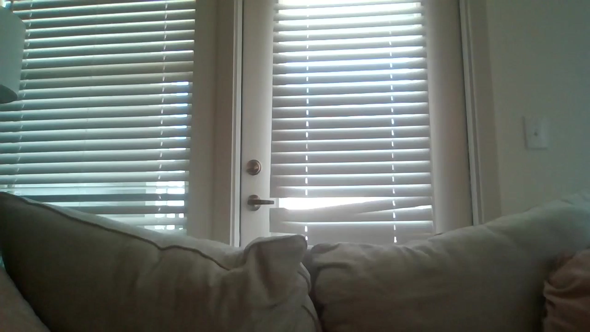 Gallery image thumbnail from Lpell1's myfreecams stream on, 08/08/2024, 19:24 image 20 of 20