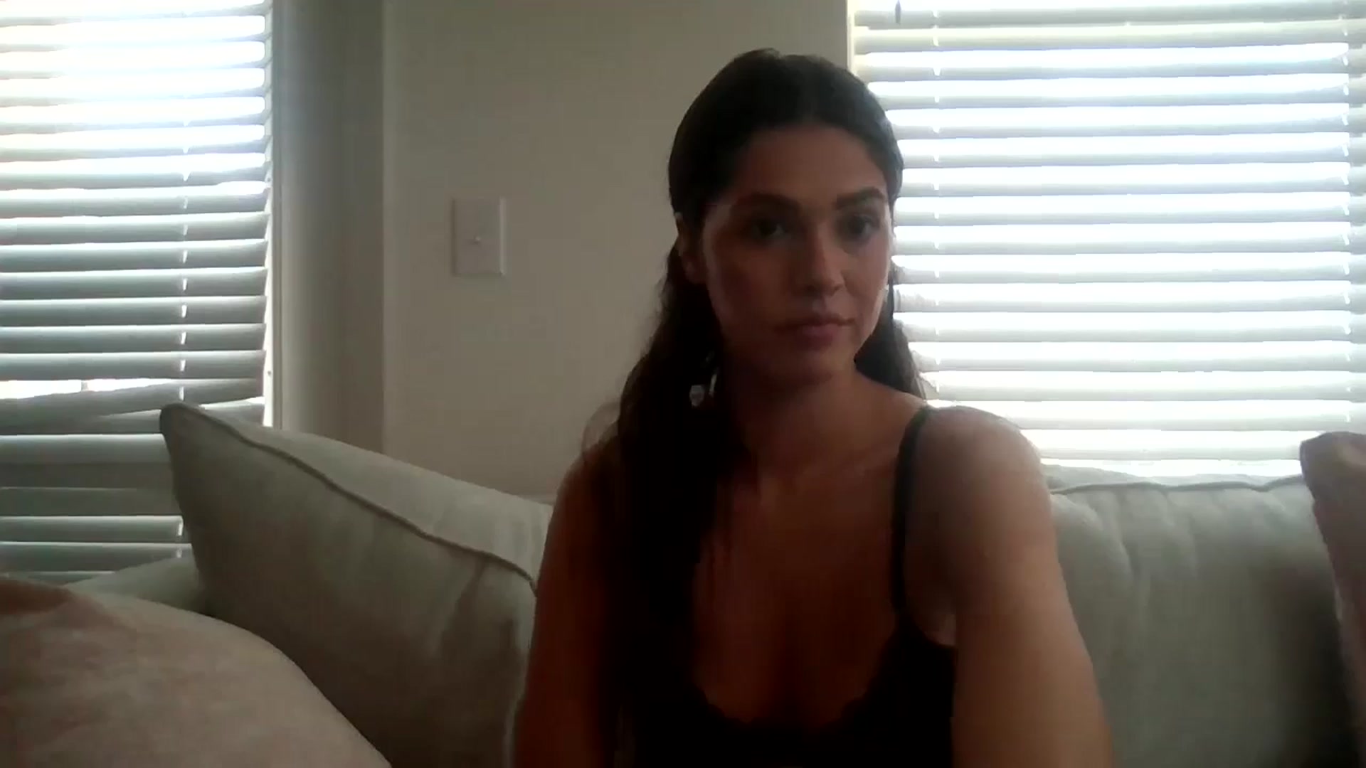 Gallery image thumbnail from Lpell1's myfreecams stream on, 08/15/2024, 20:20 image 5 of 20